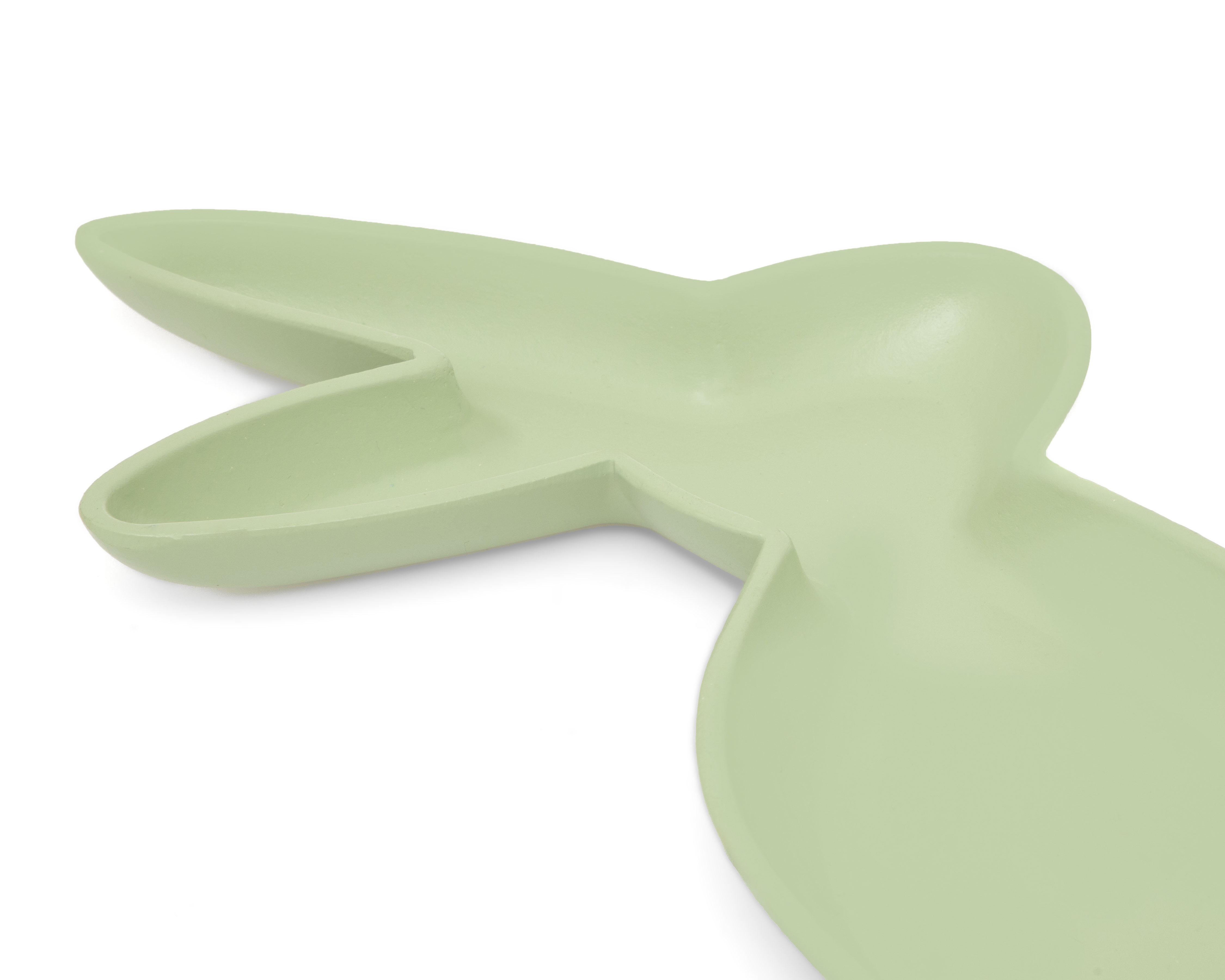 Foto 3 | Foto 3 | Charola de Conejo Beryl de Madera