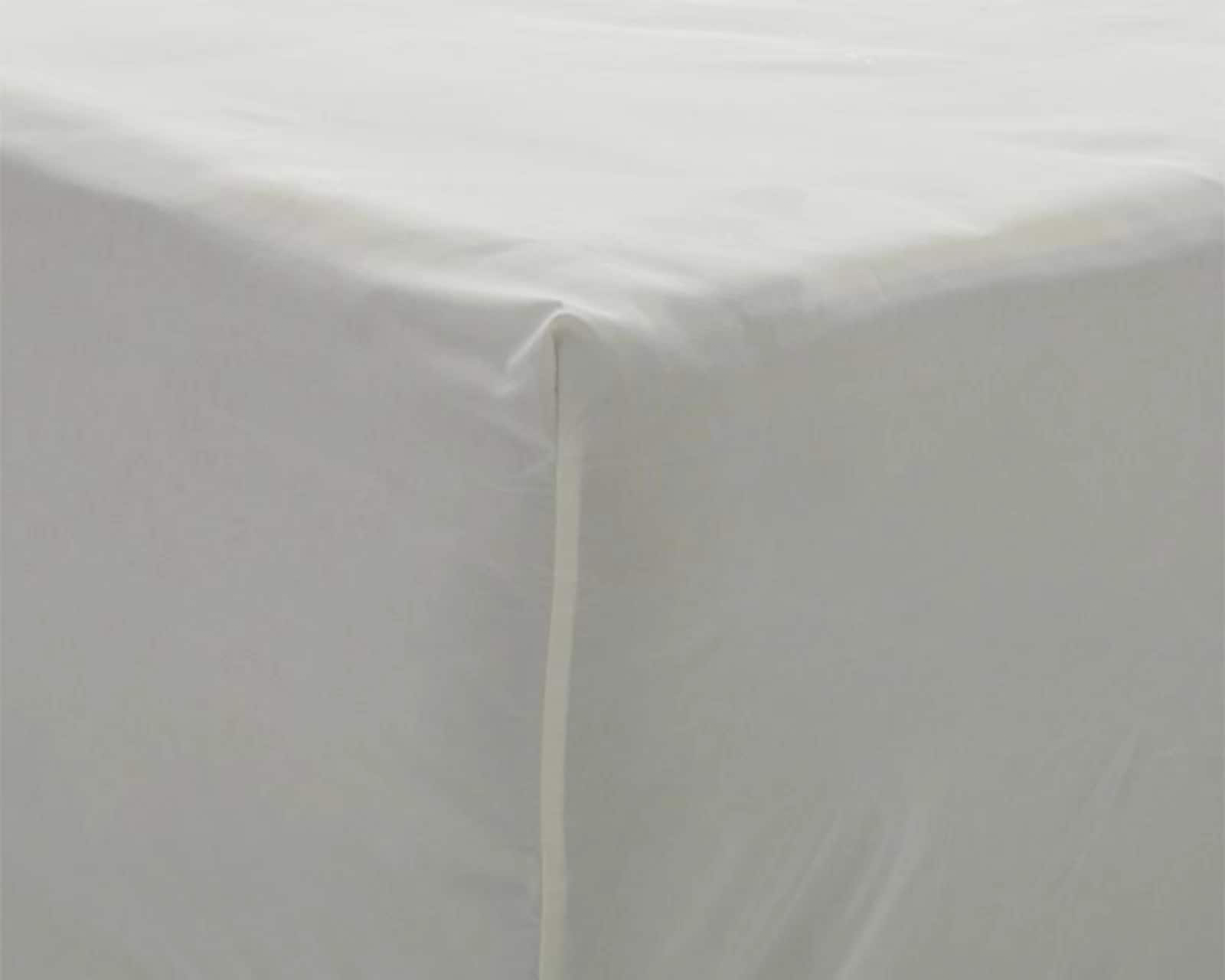 Foto 3 | Foto 3 | Protector de Colchón Intimate Home King Size