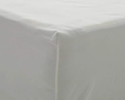 Foto 3 | Foto 3 | Protector de Colchón Intimate Home King Size