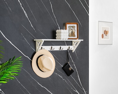 Foto 1 | Foto 1 | Repisa de Madera Starhaus 60.5 cm