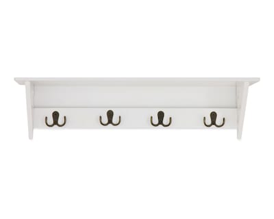 Foto 2 | Foto 2 | Repisa de Madera Starhaus 60.5 cm