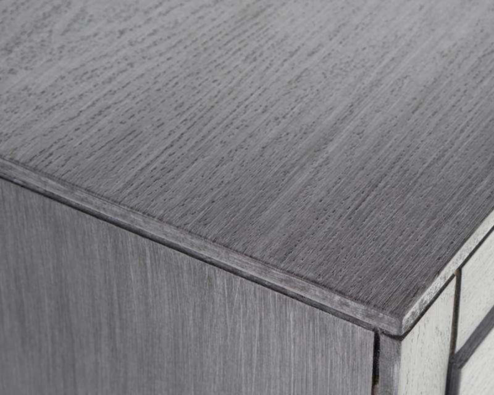 Foto 7 pulgar | Foto 6 | Buró Sidney Gris