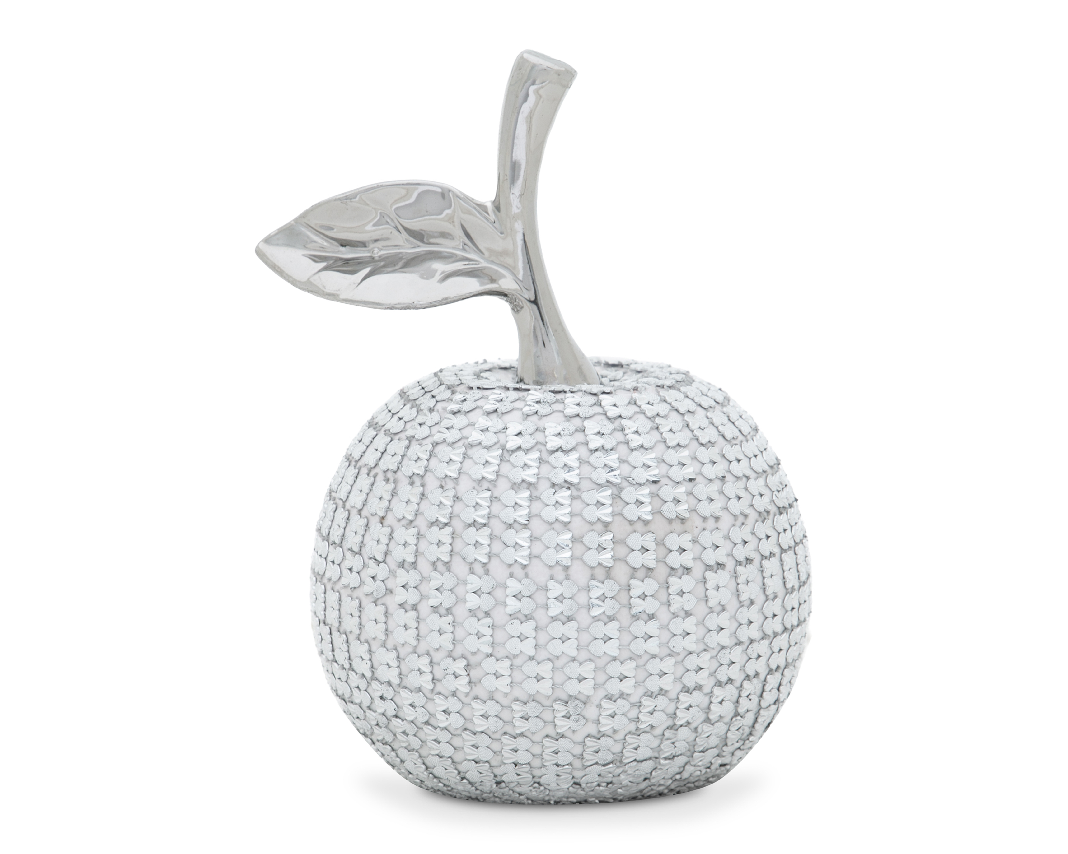 Foto 1 | Foto 1 | Escultura de Naranja Eichin de Cerámica