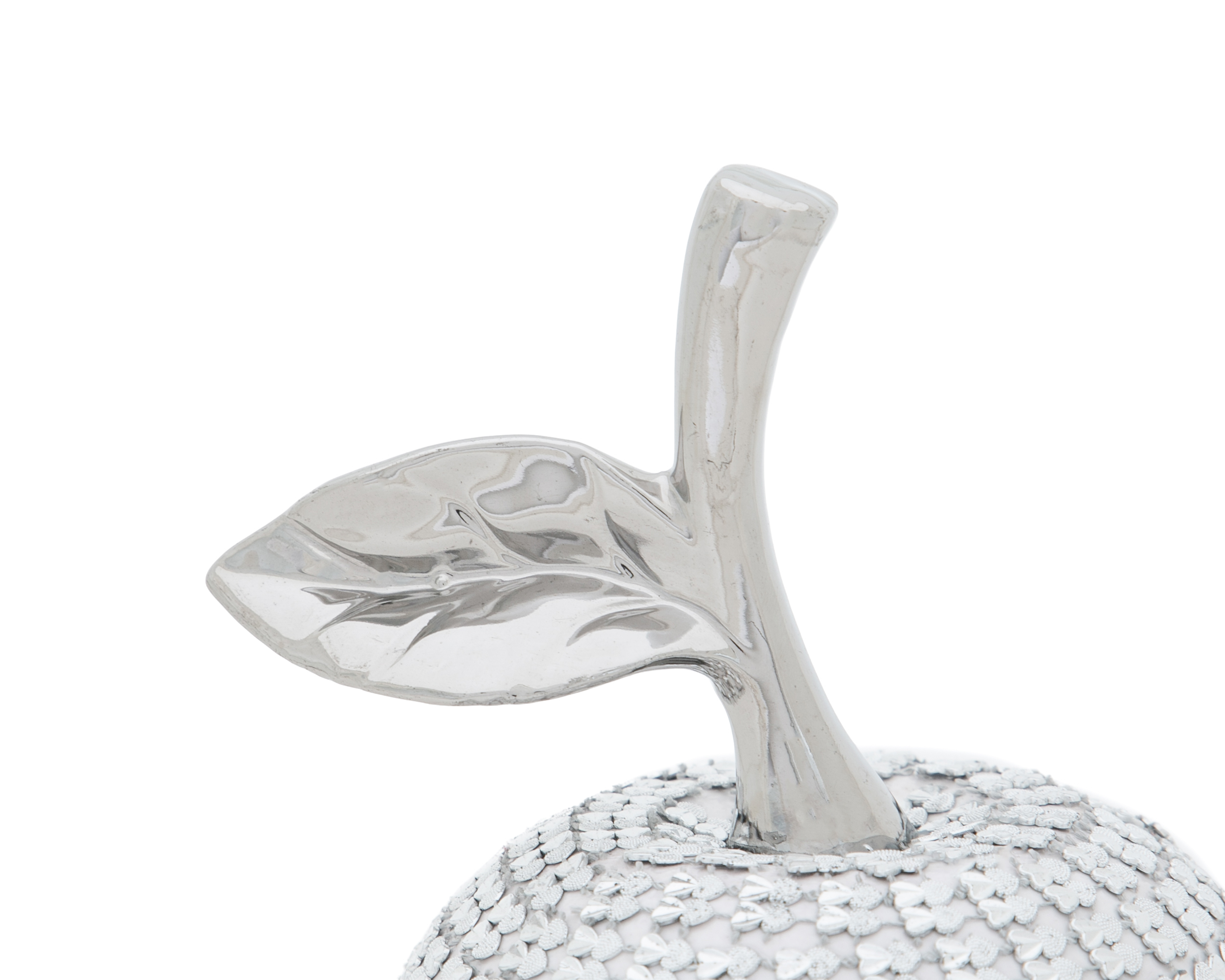 Foto 4 pulgar | Foto 3 | Escultura de Naranja Eichin de Cerámica