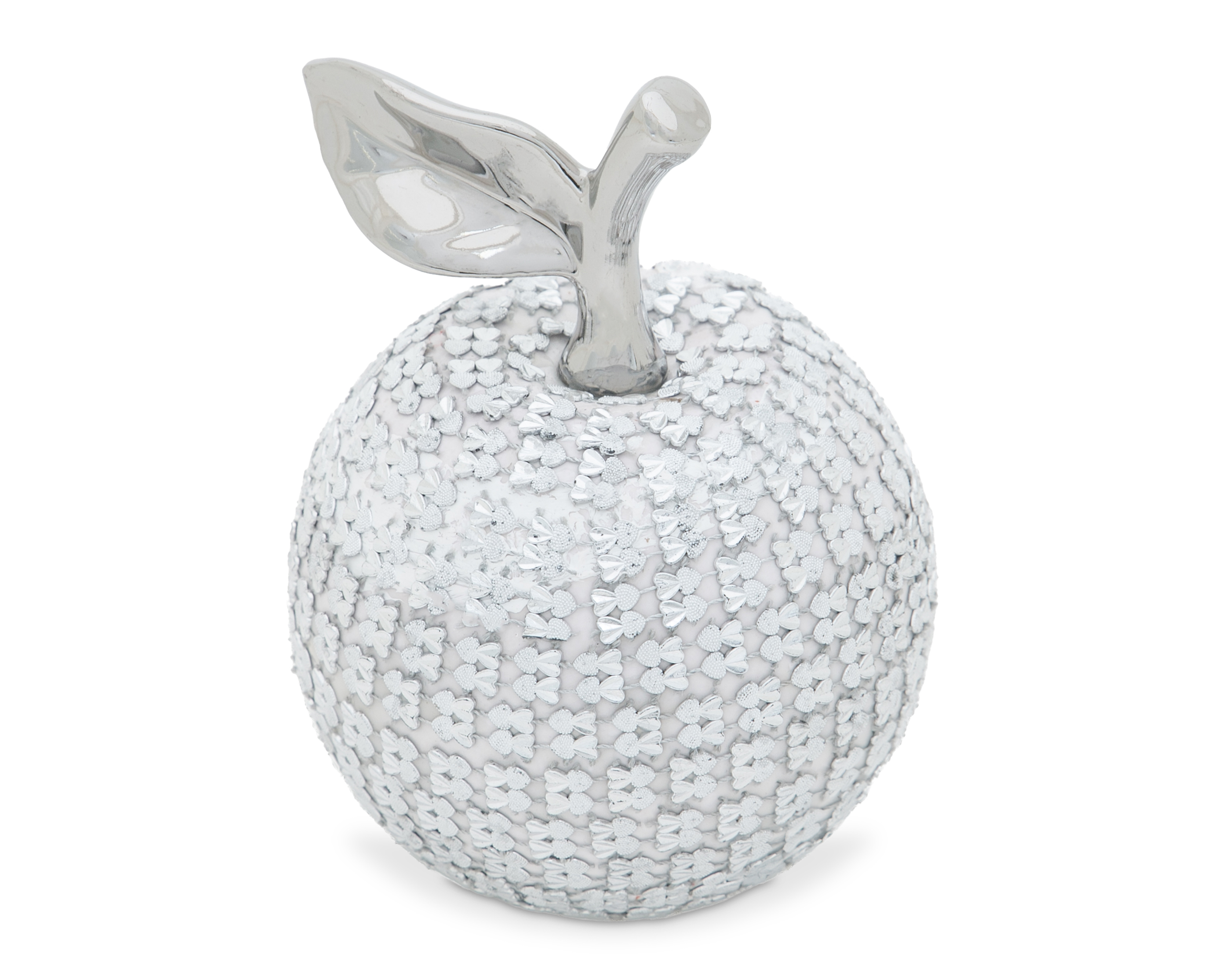 Foto 2 | Foto 2 | Escultura de Naranja Easha de Cerámica