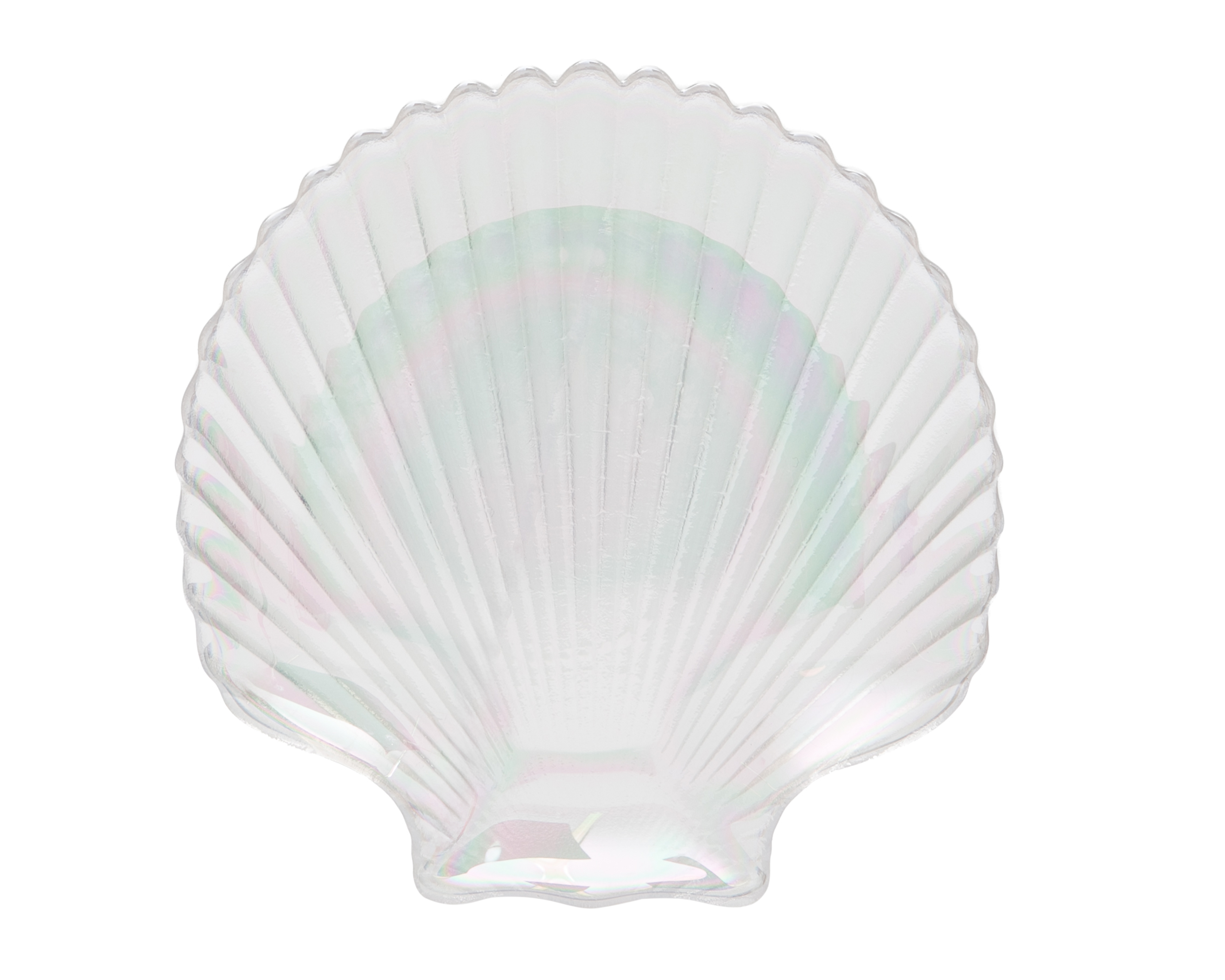 Joyero de Cristal Starhaus Tornasol