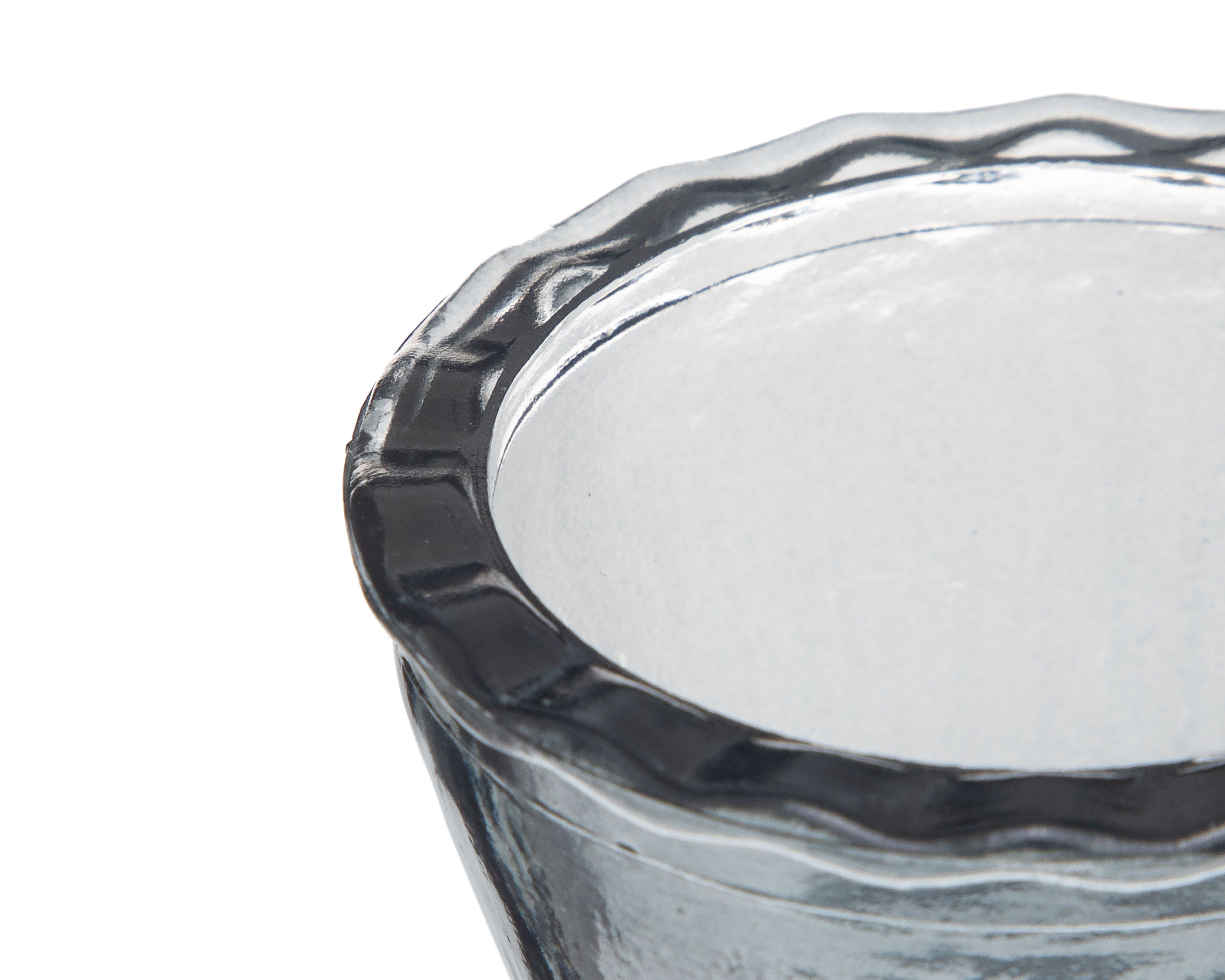 Foto 3 | Foto 3 | Florero Decorativo Irvi de Vidrio