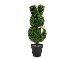 Árbol Artificial con Maceta Starhaus 93 cm