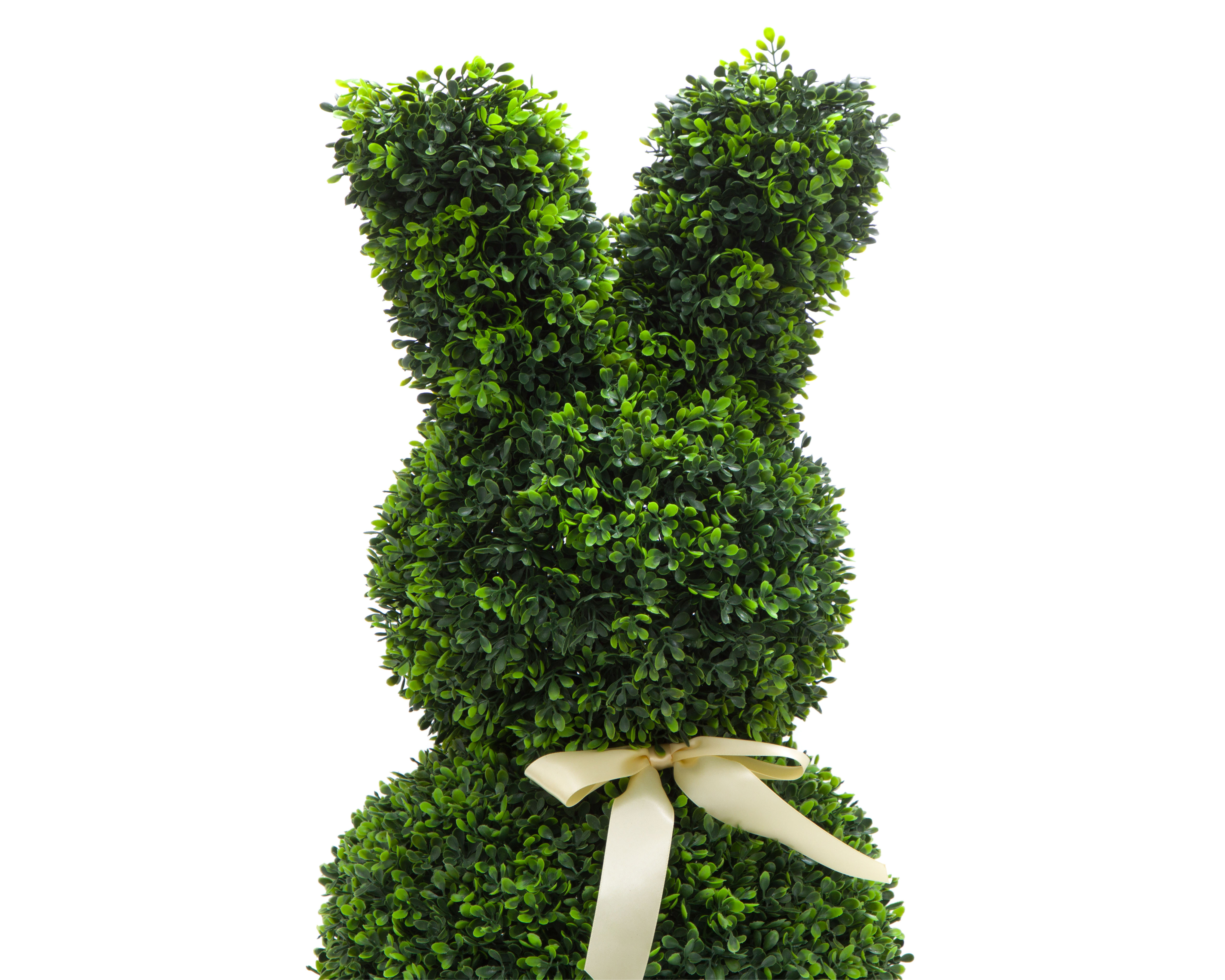 Foto 3 | Foto 3 | Árbol Artificial con Maceta Starhaus 93 cm