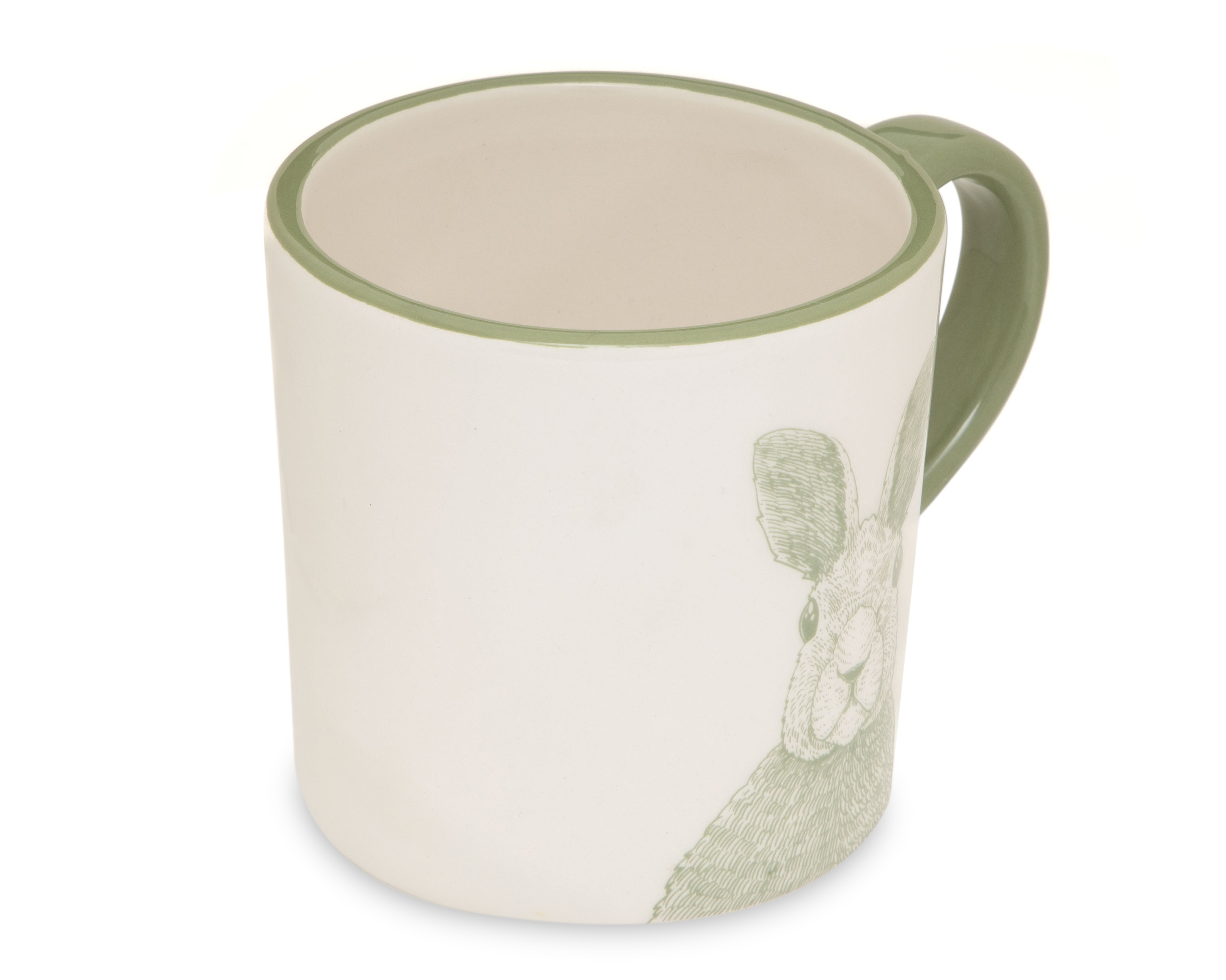 Foto 2 | Foto 2 | Taza de Cerámica Starhaus