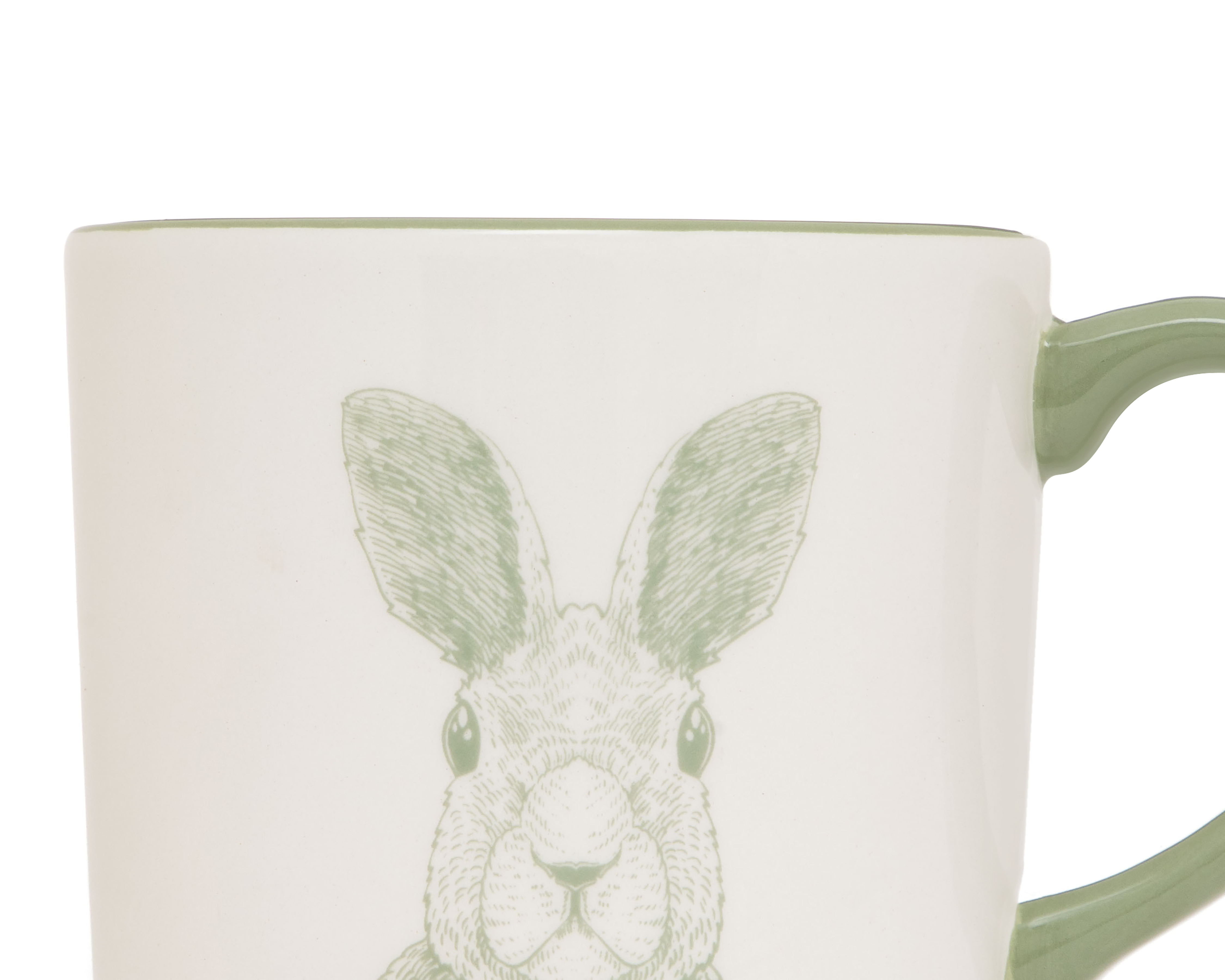 Foto 3 | Foto 3 | Taza de Cerámica Starhaus