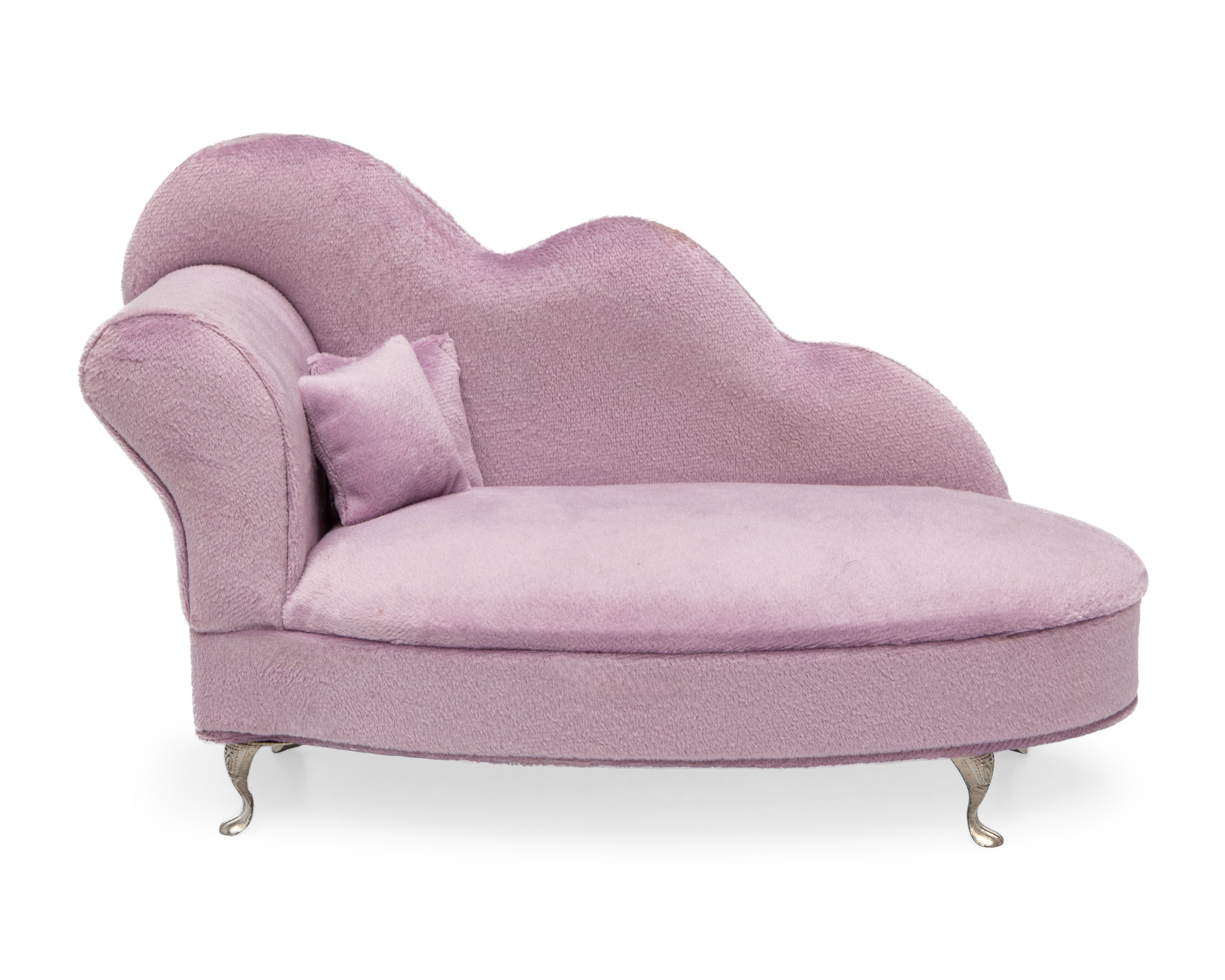 Joyero Decorativo Starhaus Violeta