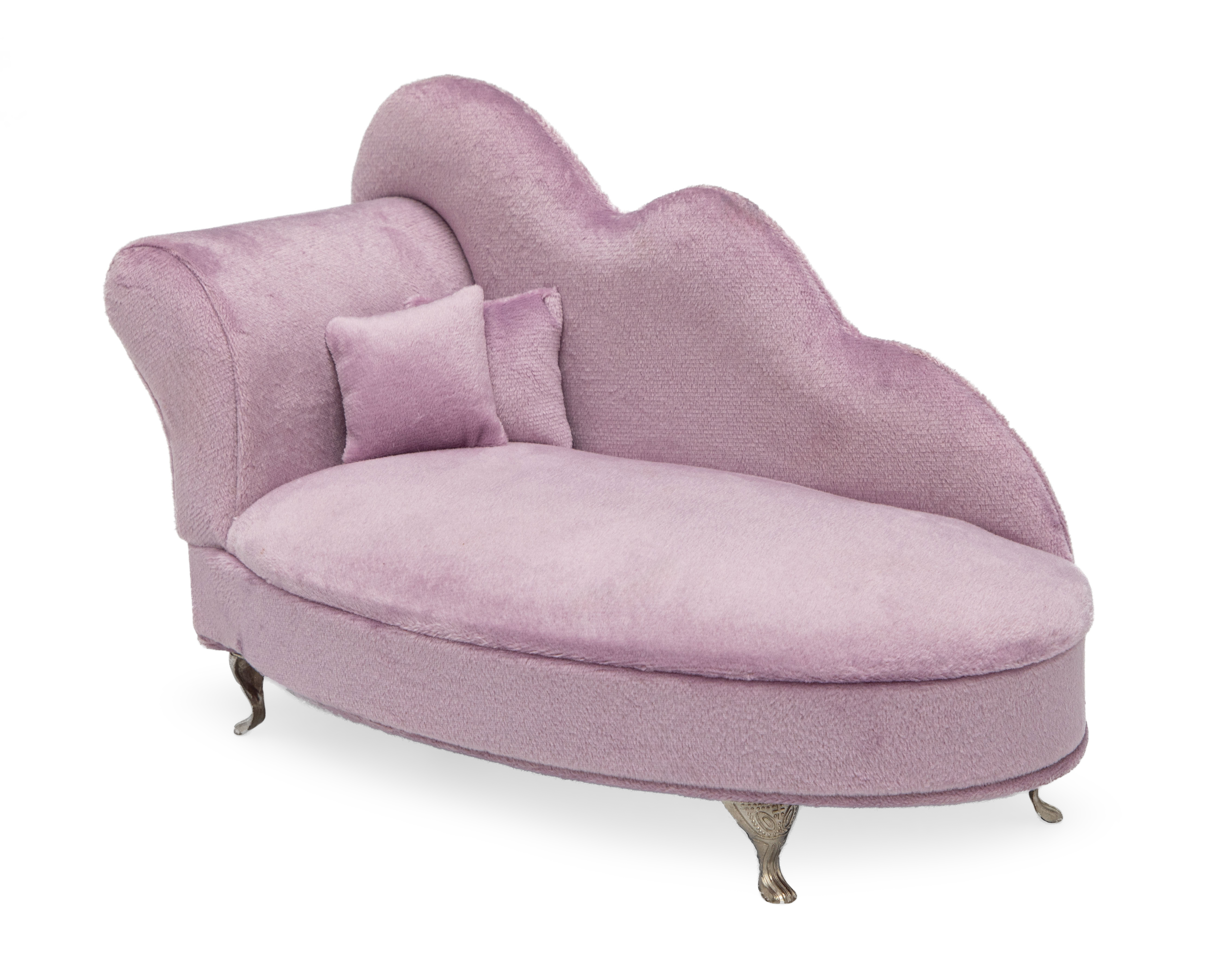 Foto 2 | Foto 2 | Joyero Decorativo Starhaus Violeta