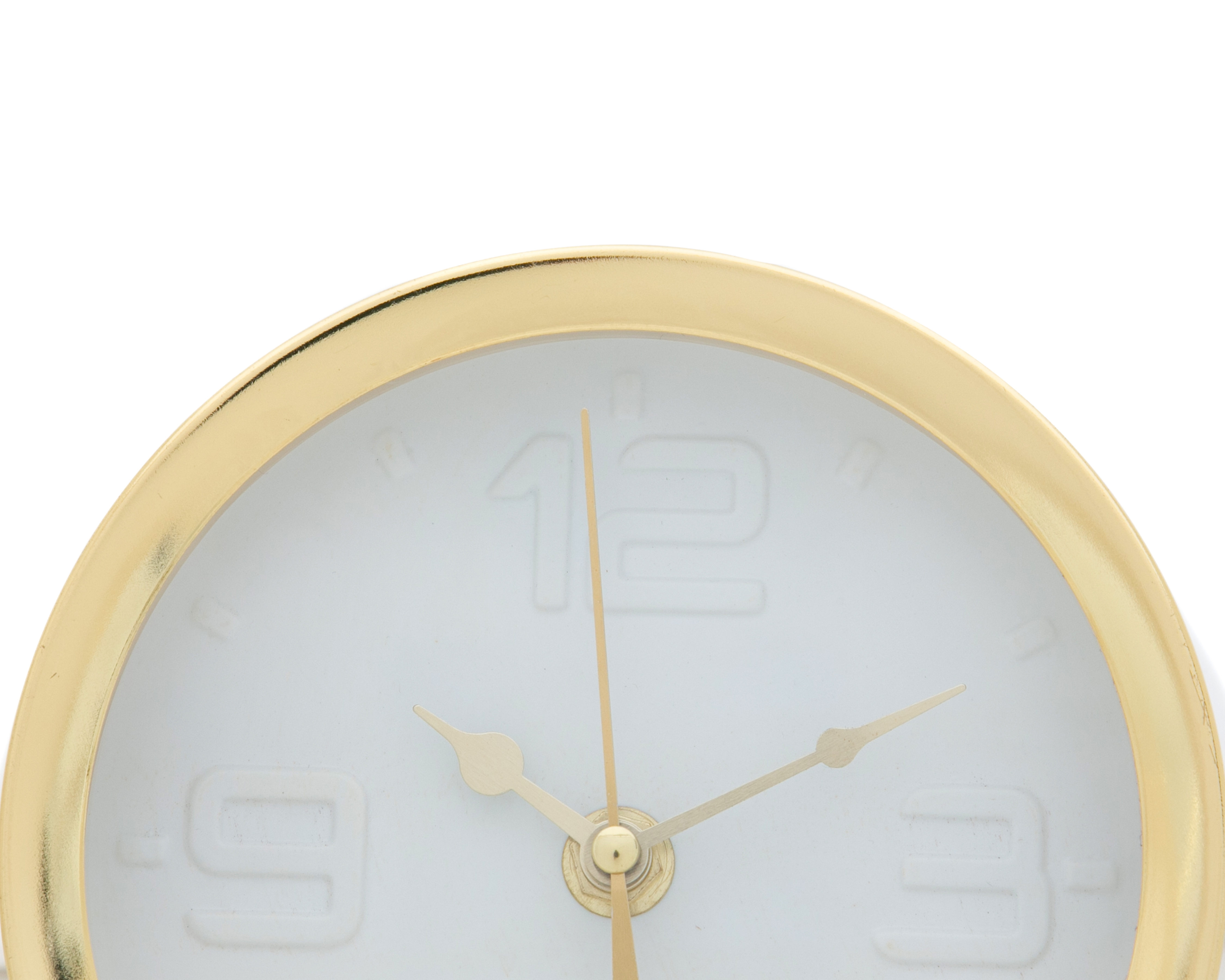 Foto 4 pulgar | Foto 3 | Reloj Decorativo Braylen