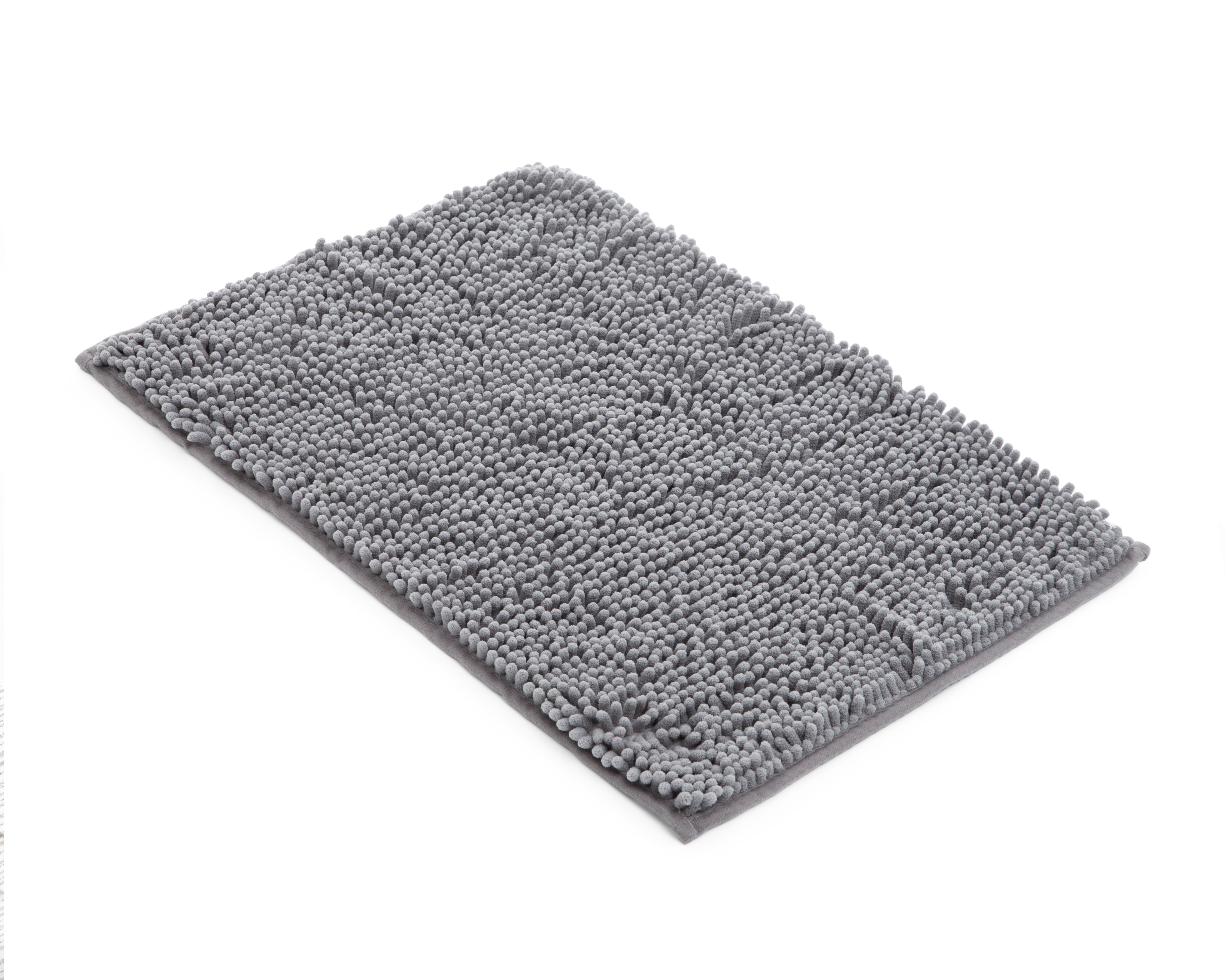 Foto 4 pulgar | Foto 3 | Cortina y Tapete para Baño Starhaus con Organizador 3 Piezas