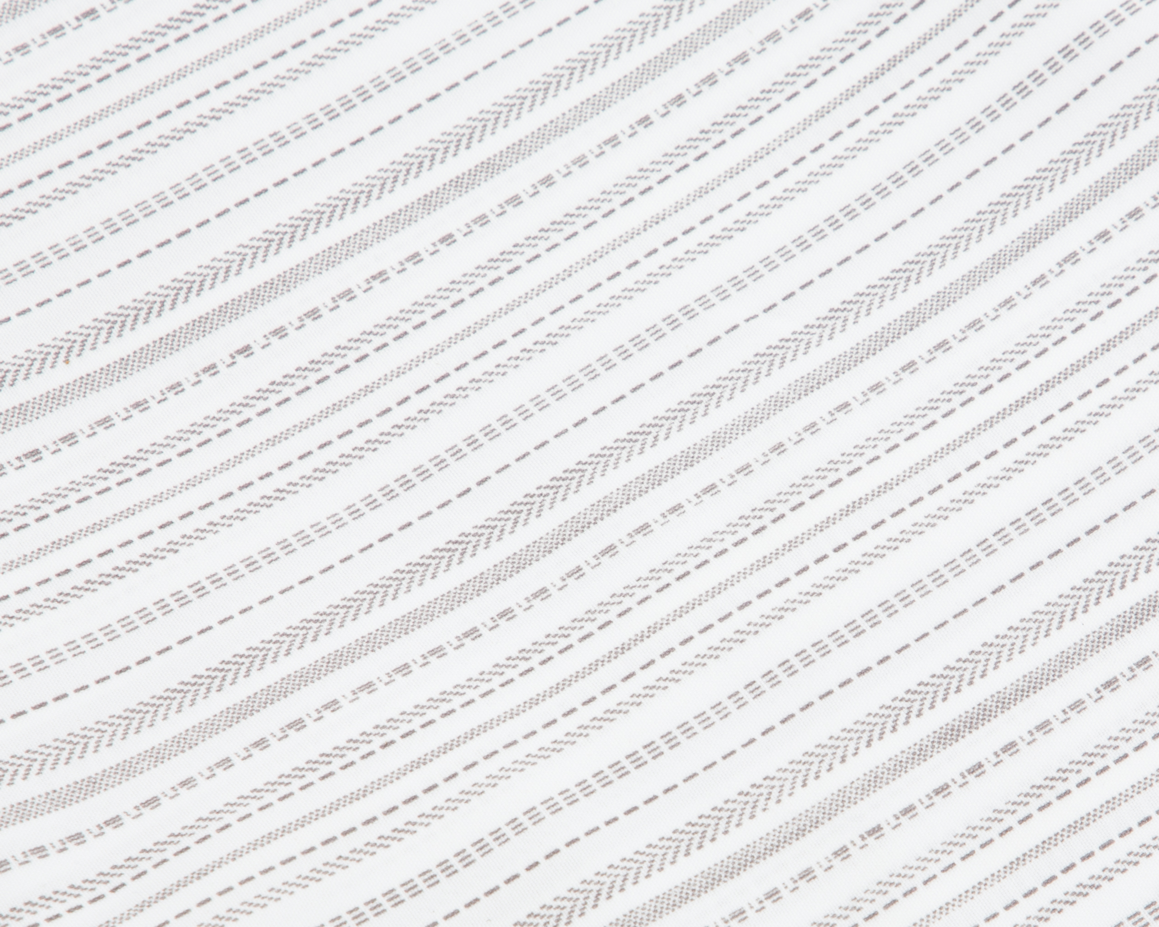 Foto 5 pulgar | Foto 4 | Cortina y Tapete para Baño Starhaus con Organizador 3 Piezas