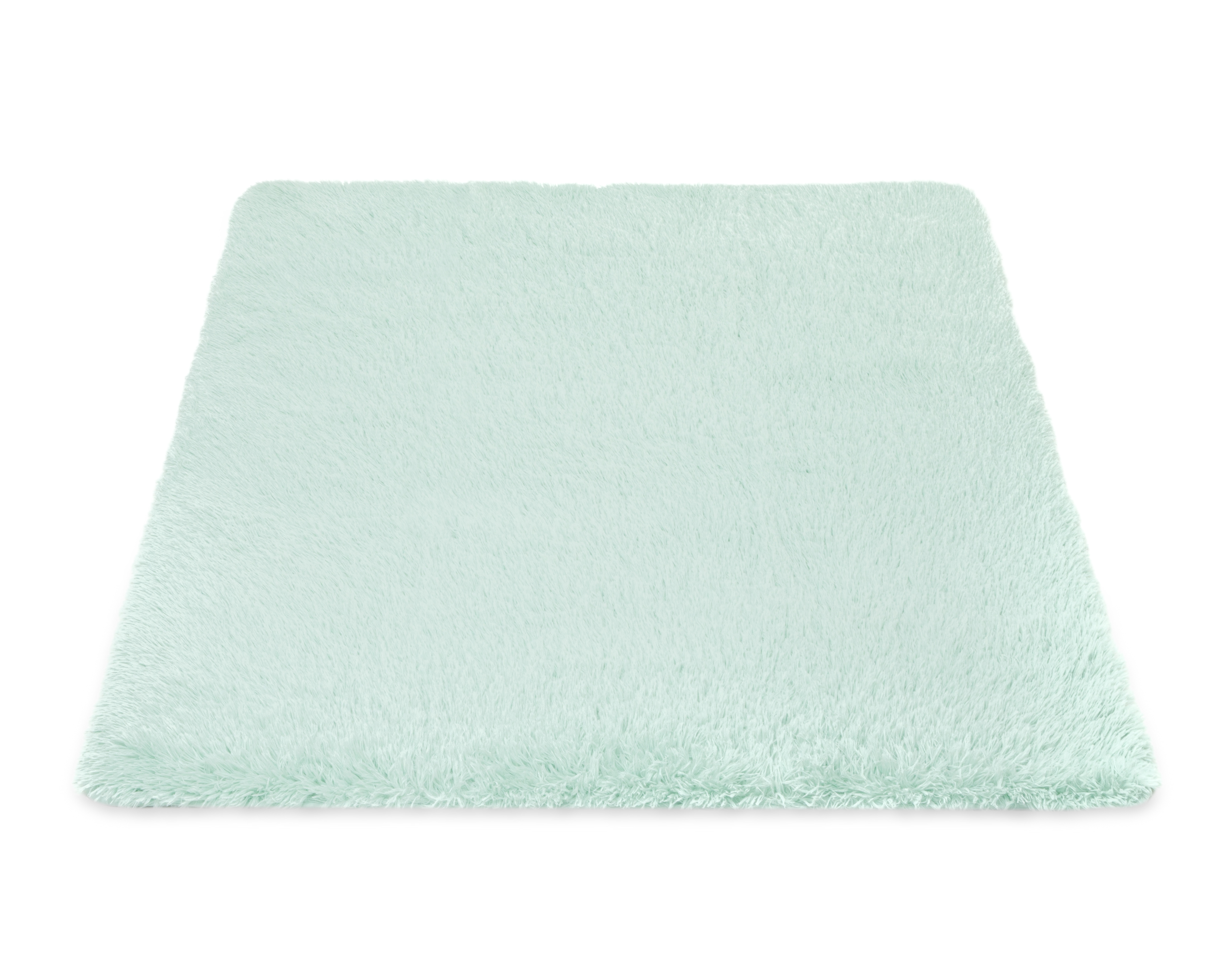 Foto 3 | Foto 3 | Tapete Pastel 180 x 120 cm