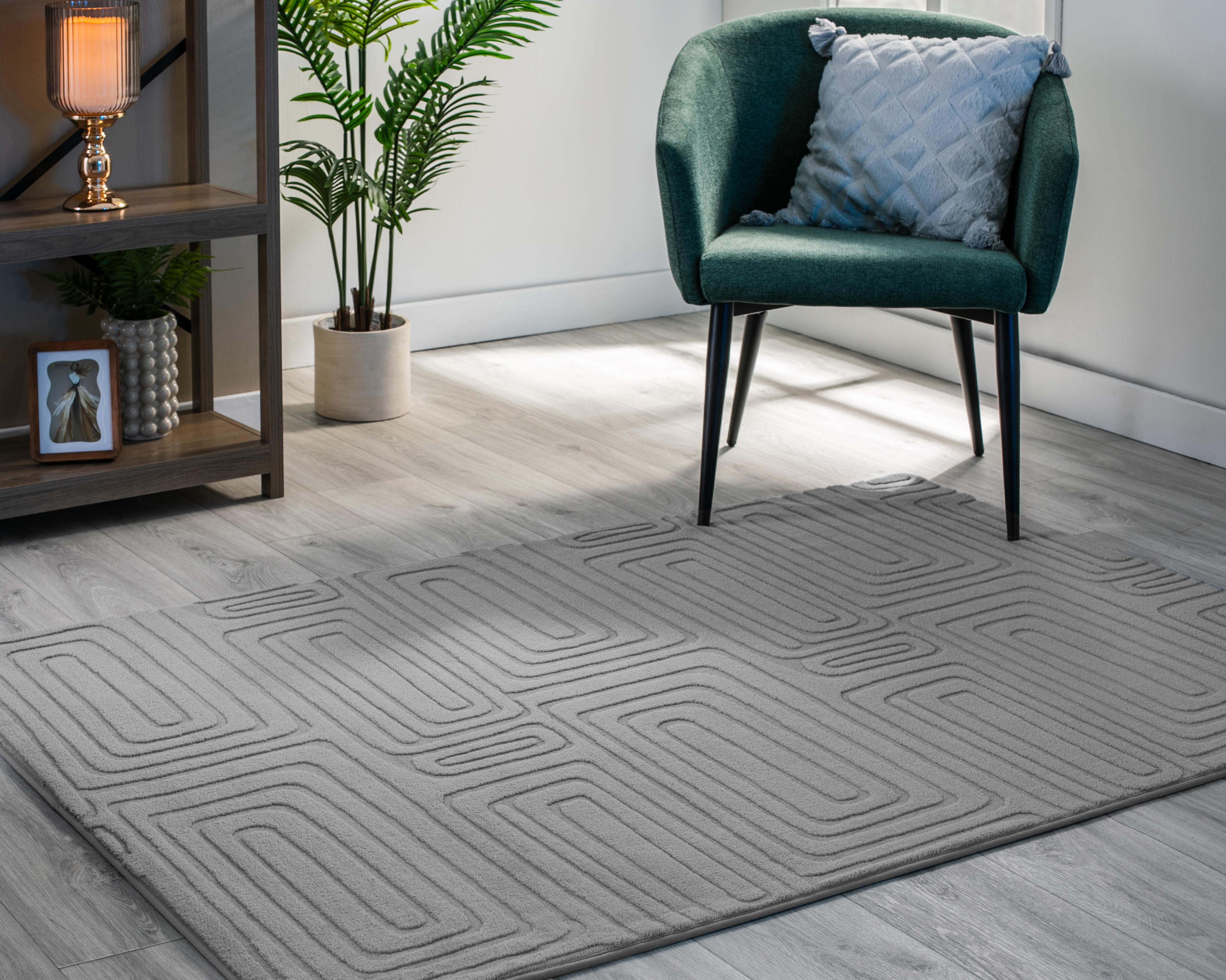 Tapete Arabia 180 x 120 cm