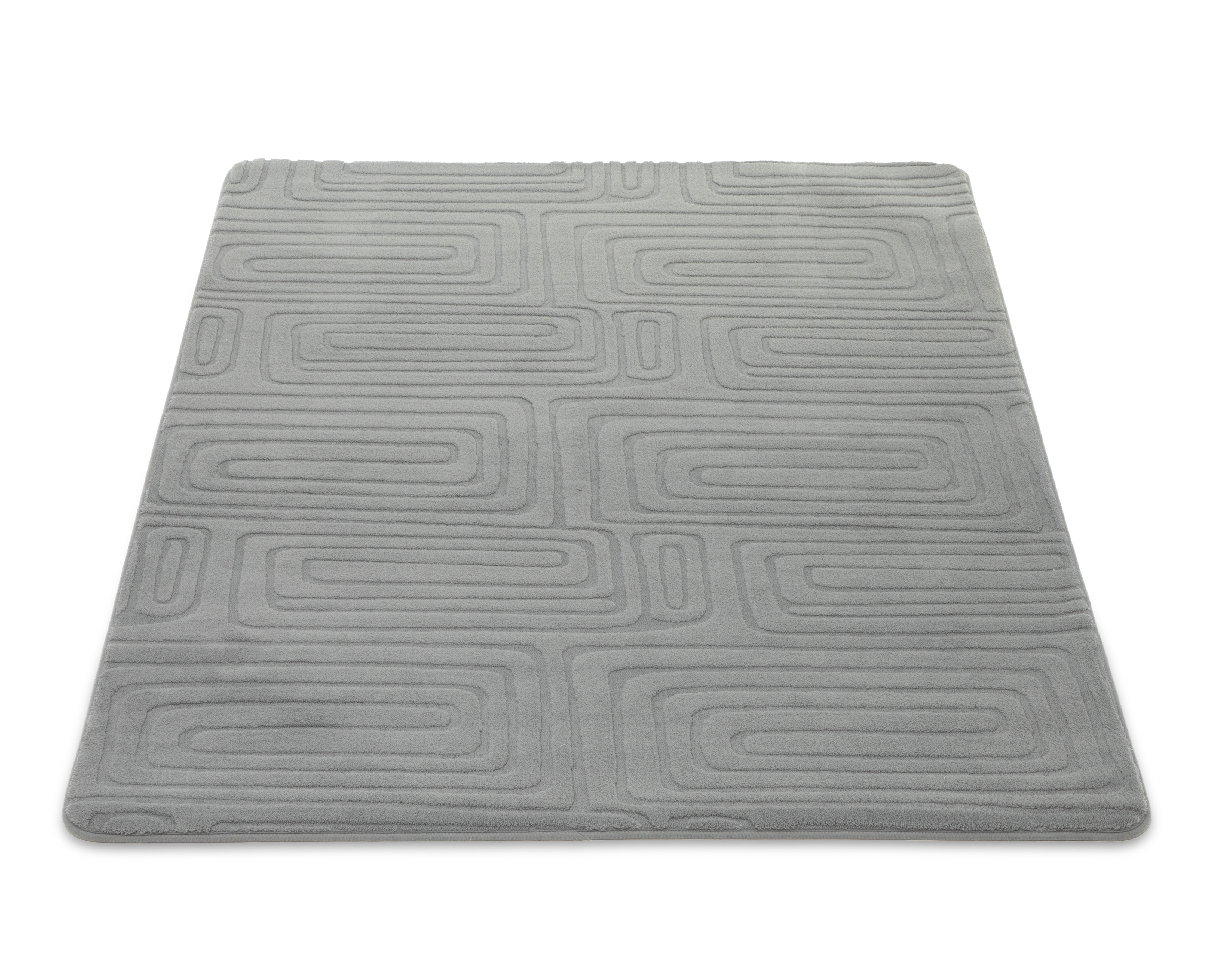 Foto 3 | Foto 3 | Tapete Arabia 180 x 120 cm