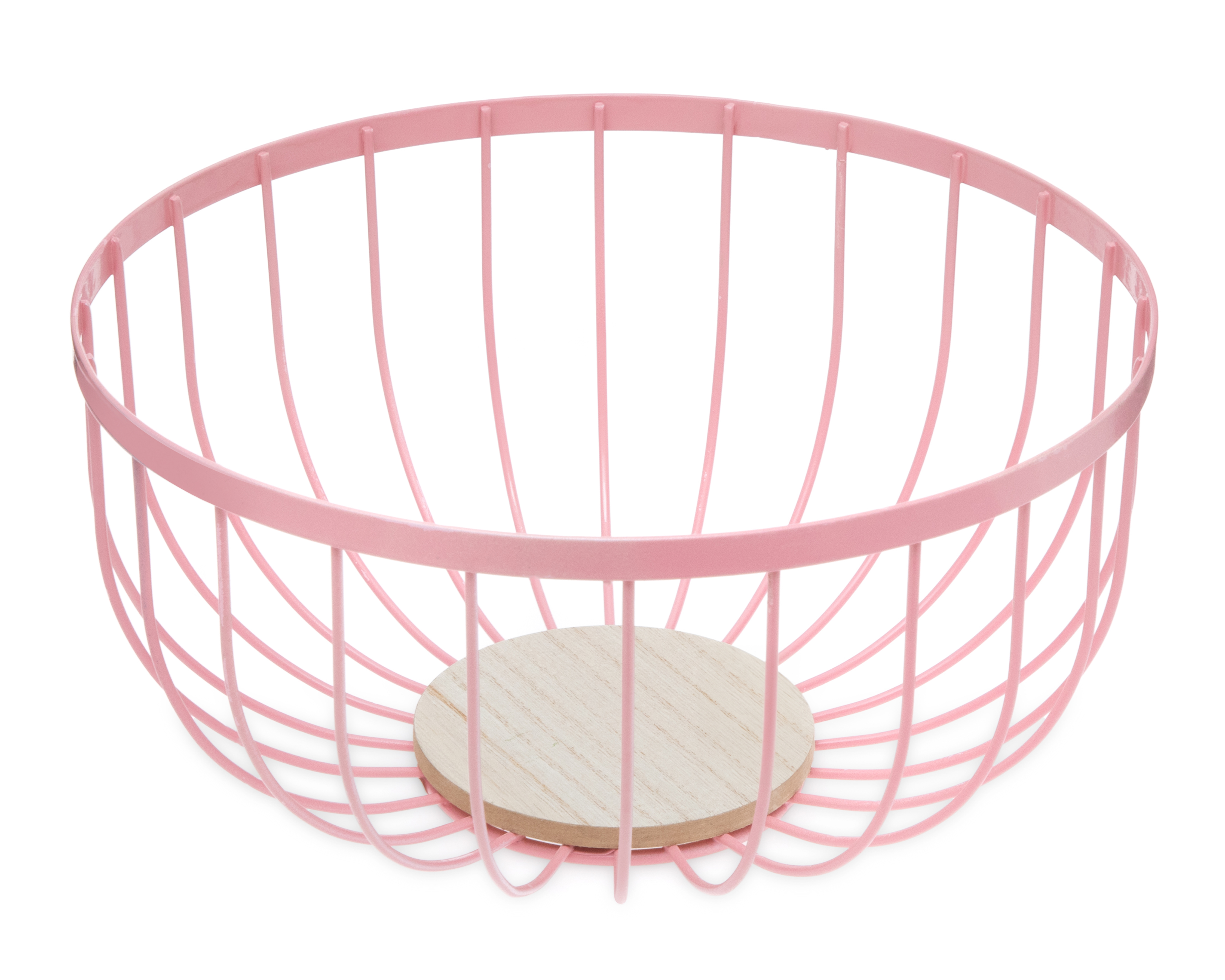 Foto 2 pulgar | Foto 1 | Frutero de Metal Starhaus