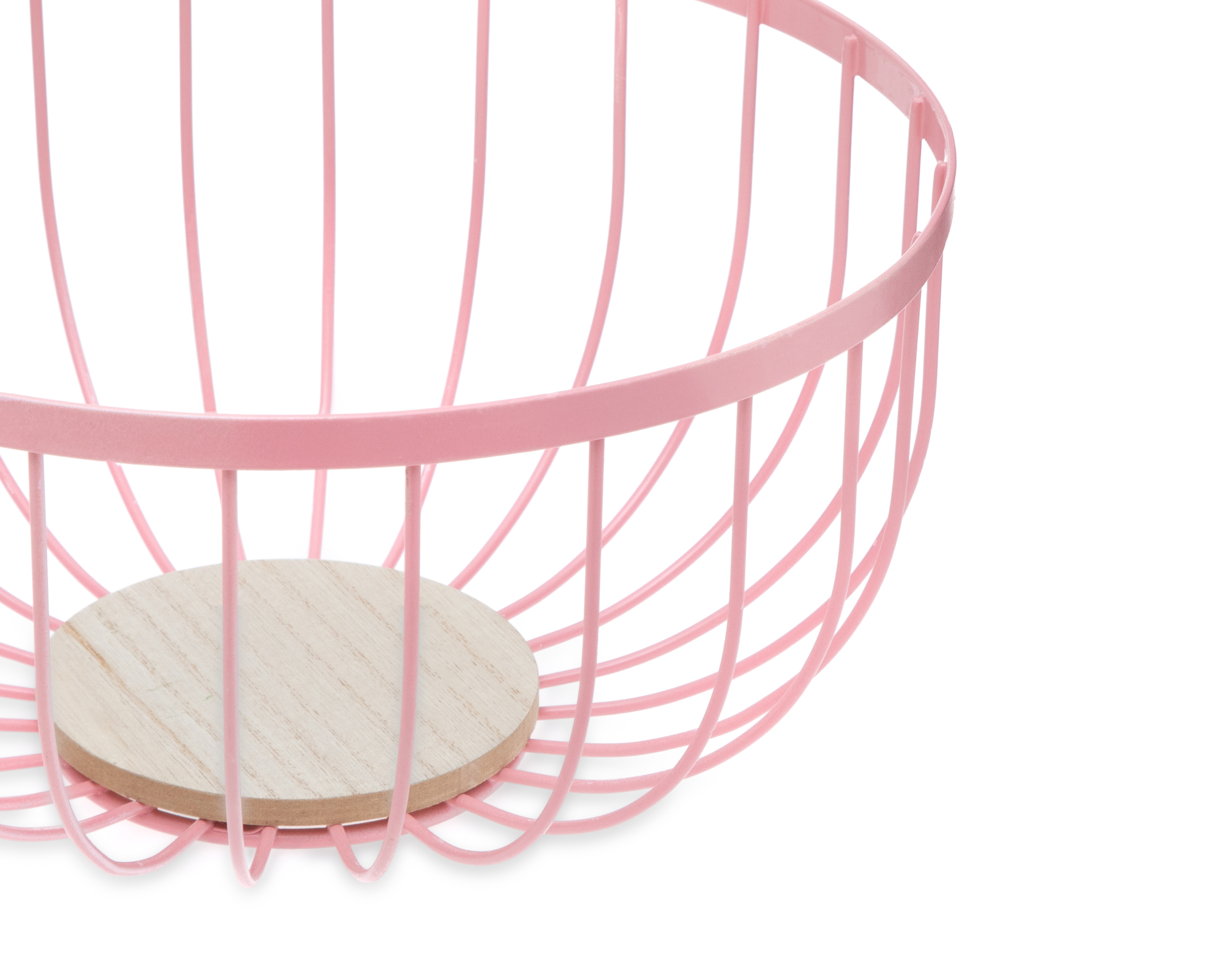 Foto 3 | Foto 3 | Frutero de Metal Starhaus