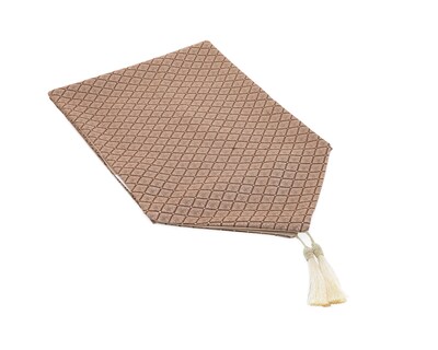 Foto 2 | Foto 2 | Camino de Mesa Desert 180 x 32 cm