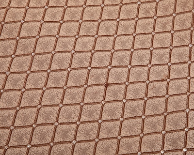 Foto 3 | Foto 3 | Camino de Mesa Desert 180 x 32 cm