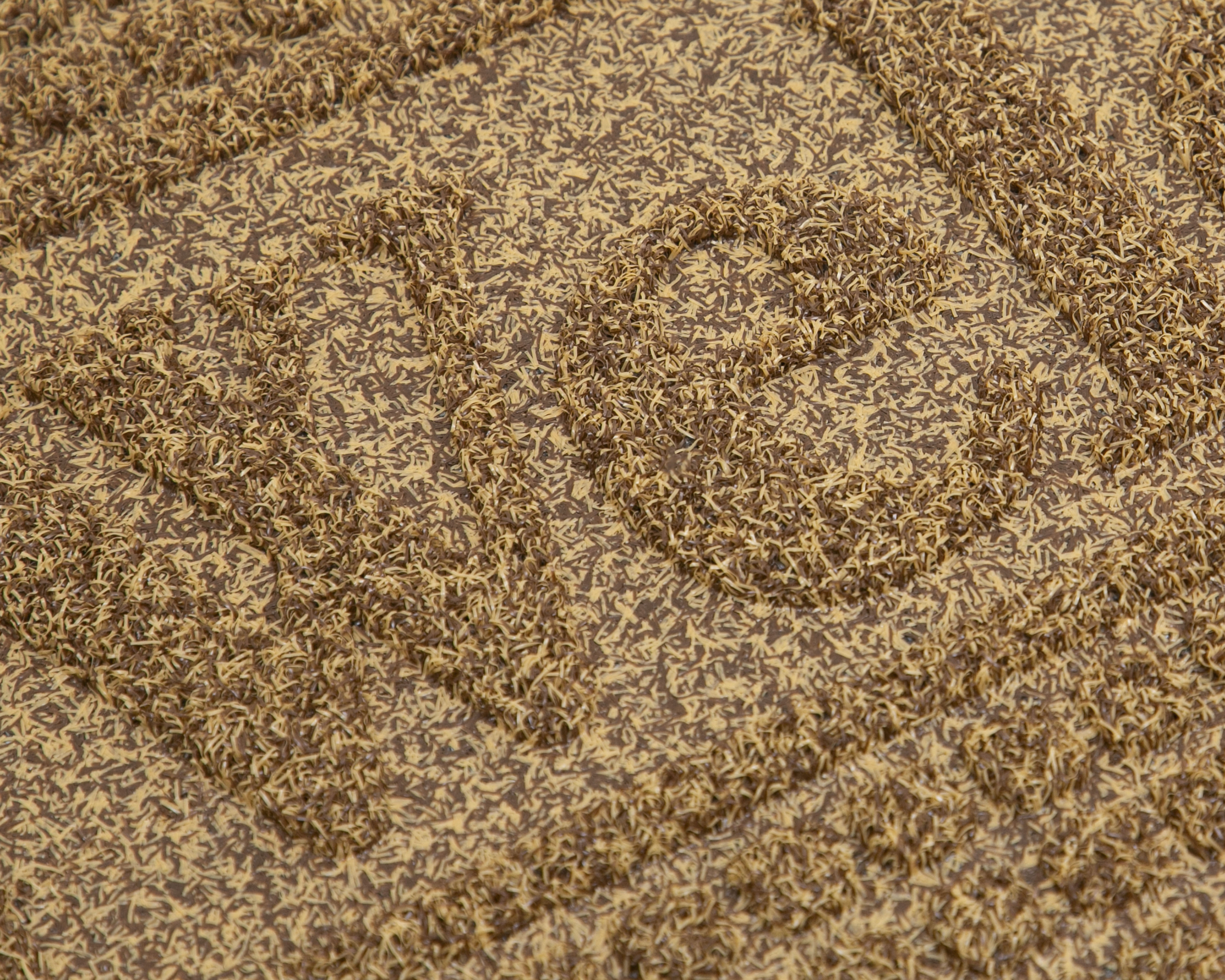 Foto 4 pulgar | Foto 3 | Tapete Bricks 60 x 40 cm