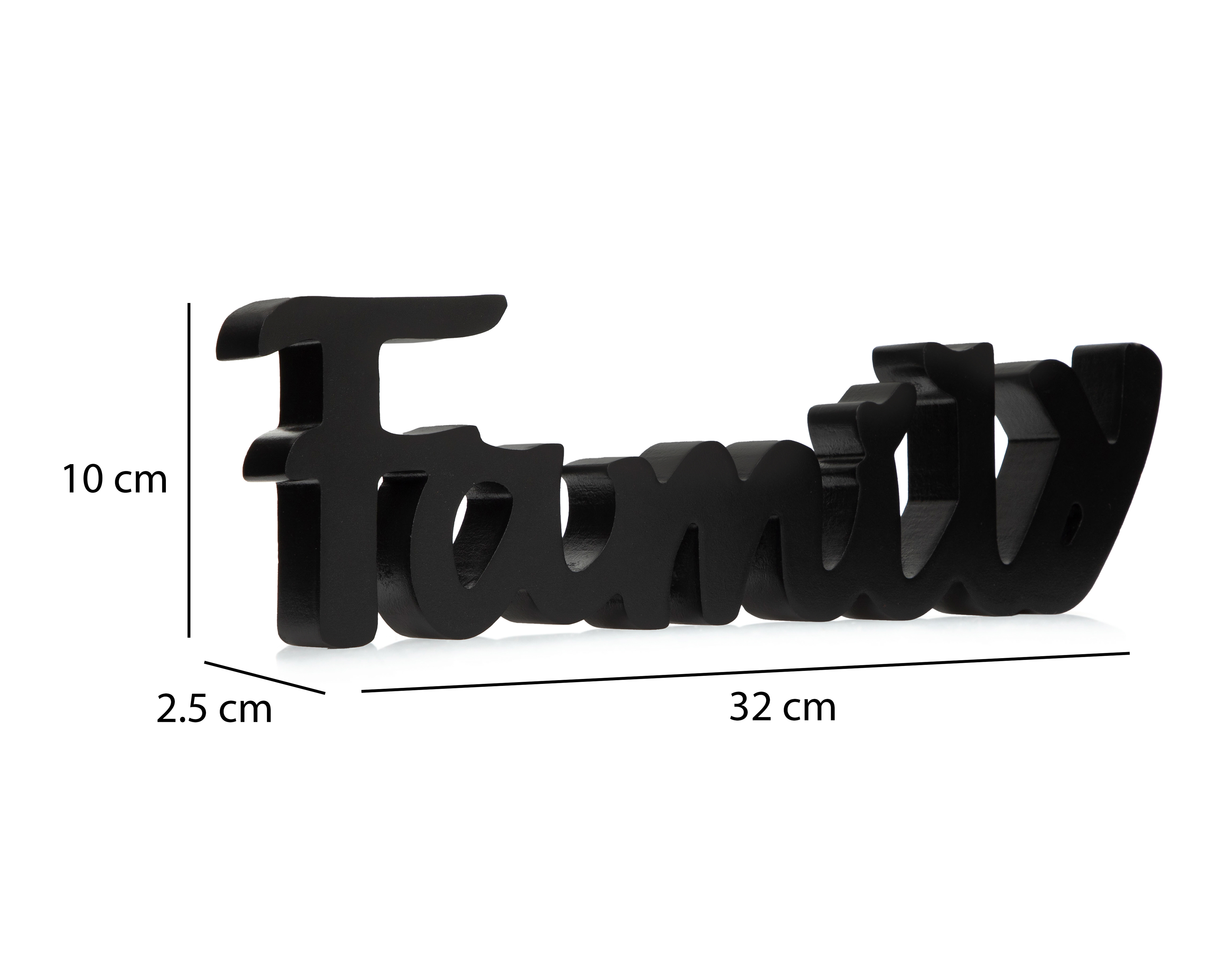 Foto 5 | Foto 5 | Letrero Decorativo Baldir de Madera