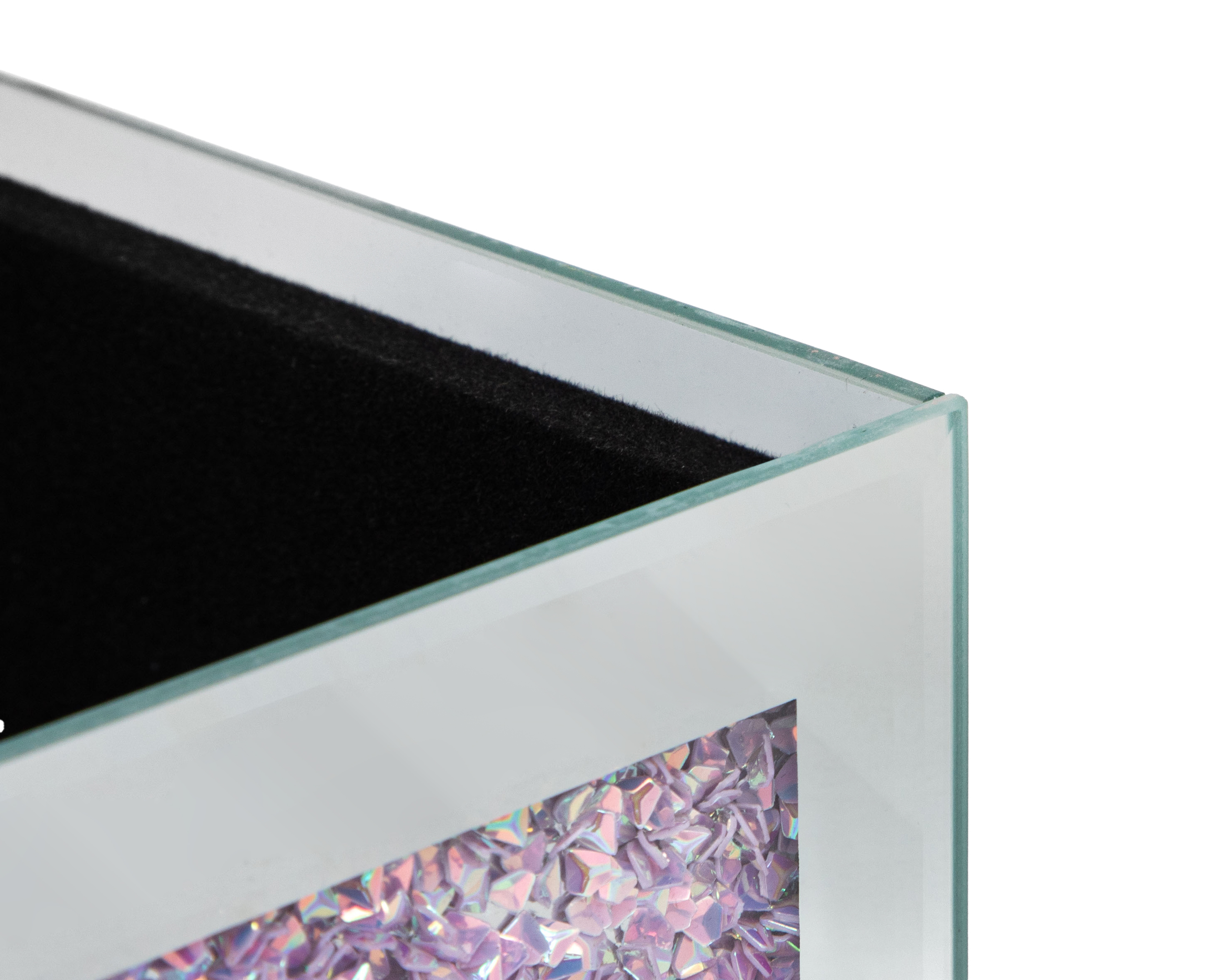 Foto 4 | Foto 4 | Joyero Starhaus Rosa