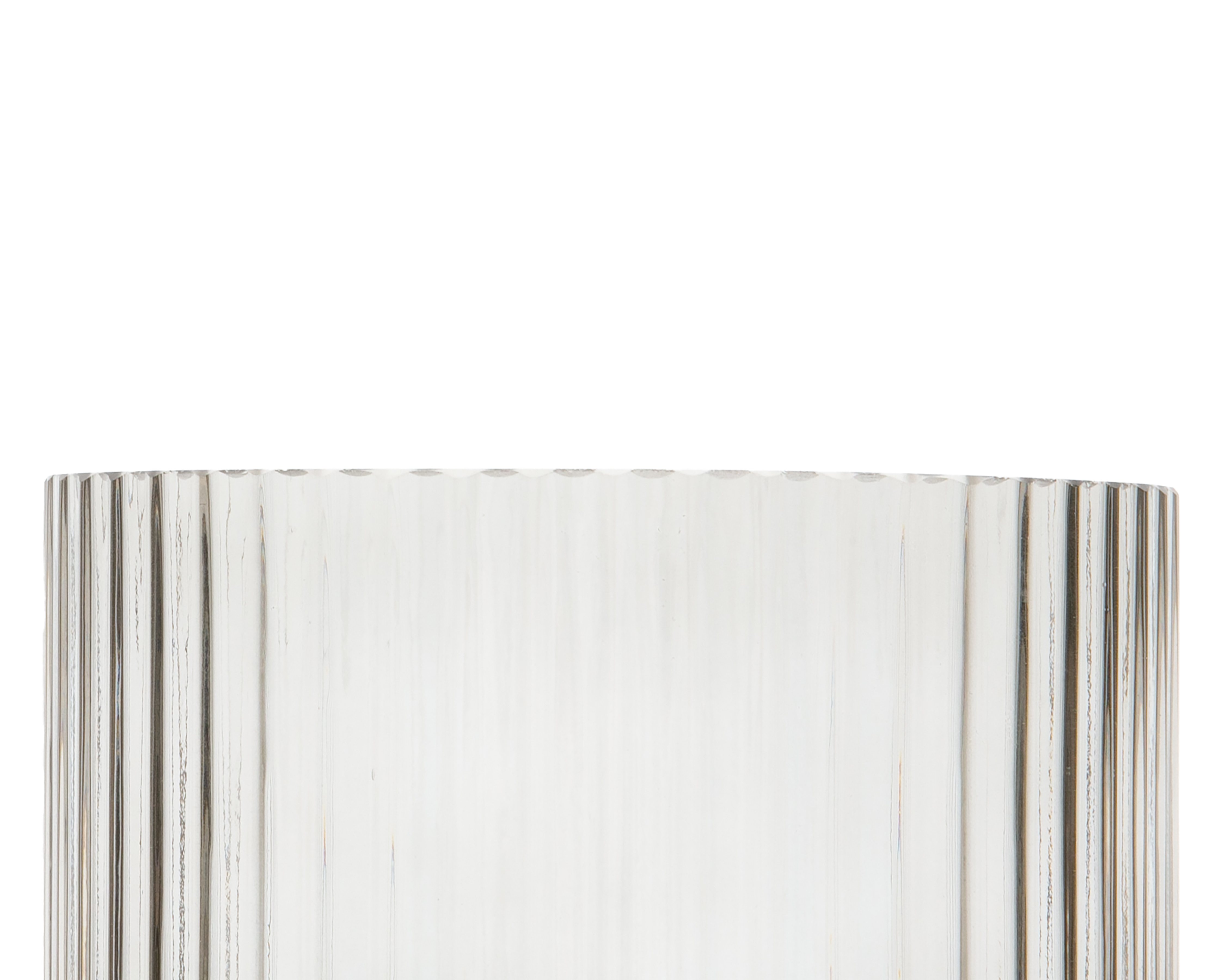 Foto 3 | Foto 3 | Candelabro Decorativo Max de Vidrio