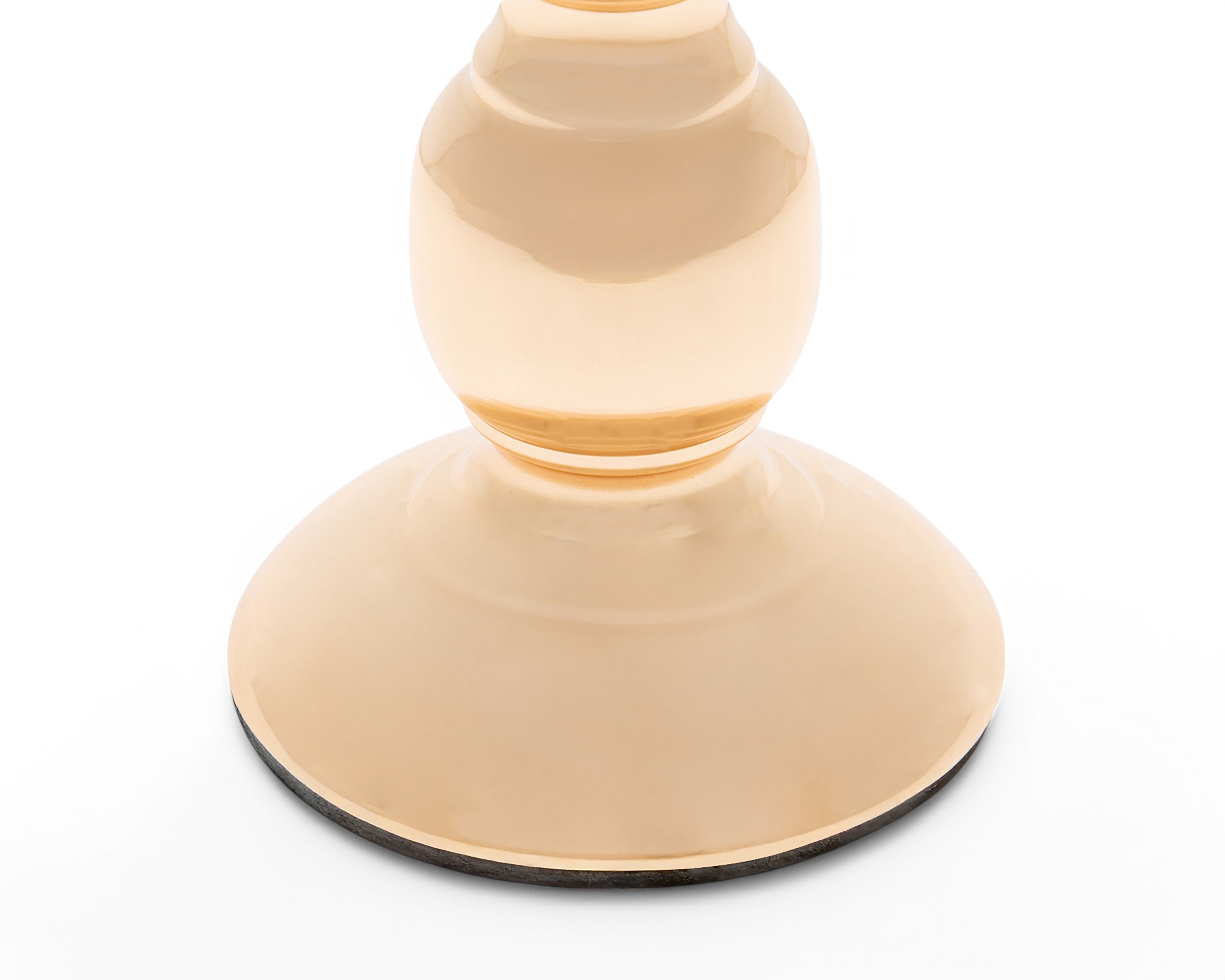 Foto 5 pulgar | Foto 4 | Candelabro Decorativo Max de Vidrio