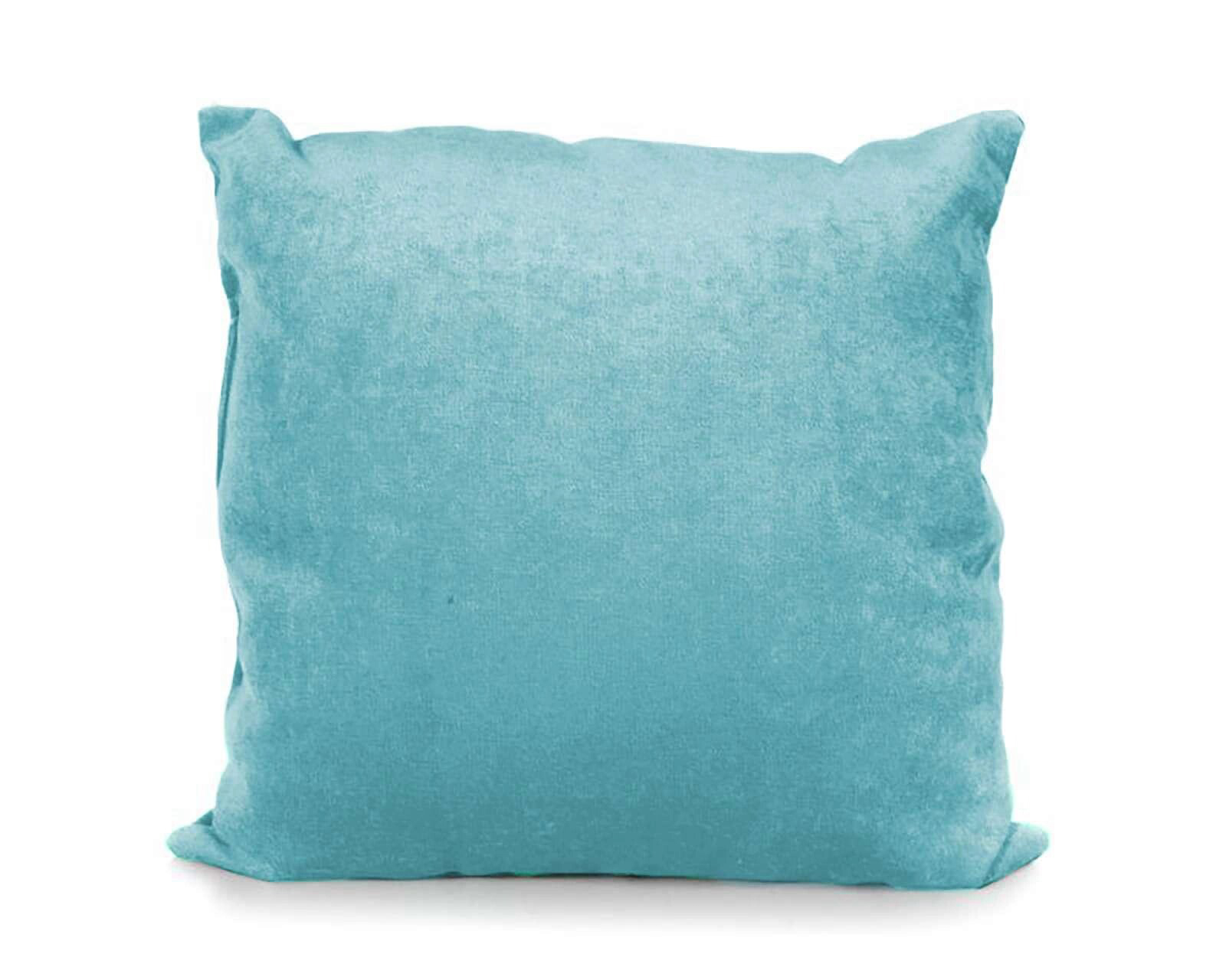 Foto 2 pulgar | Foto 1 | Cojín Decorativo Ducaty Aqua