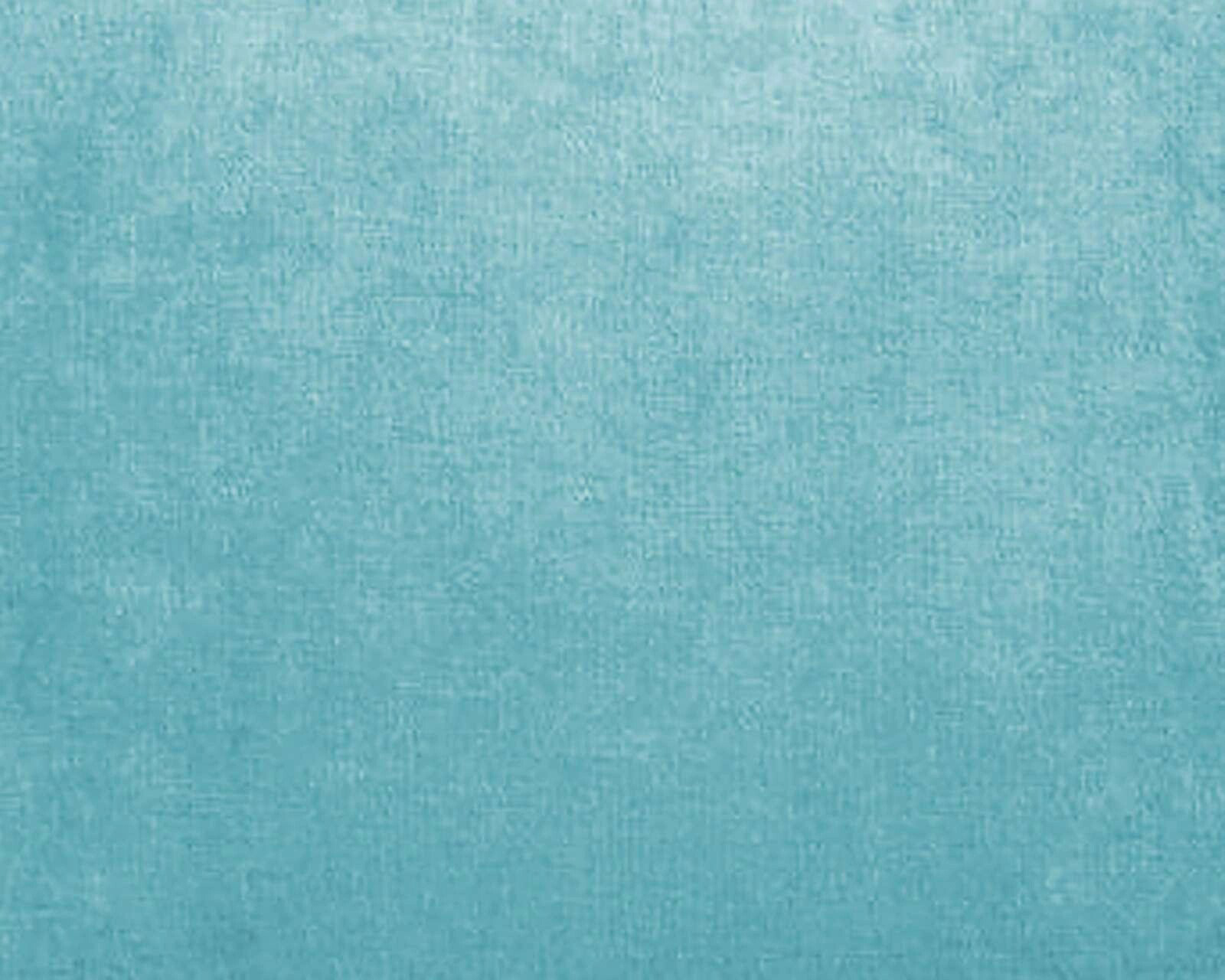 Foto 2 | Foto 2 | Cojín Decorativo Ducaty Aqua