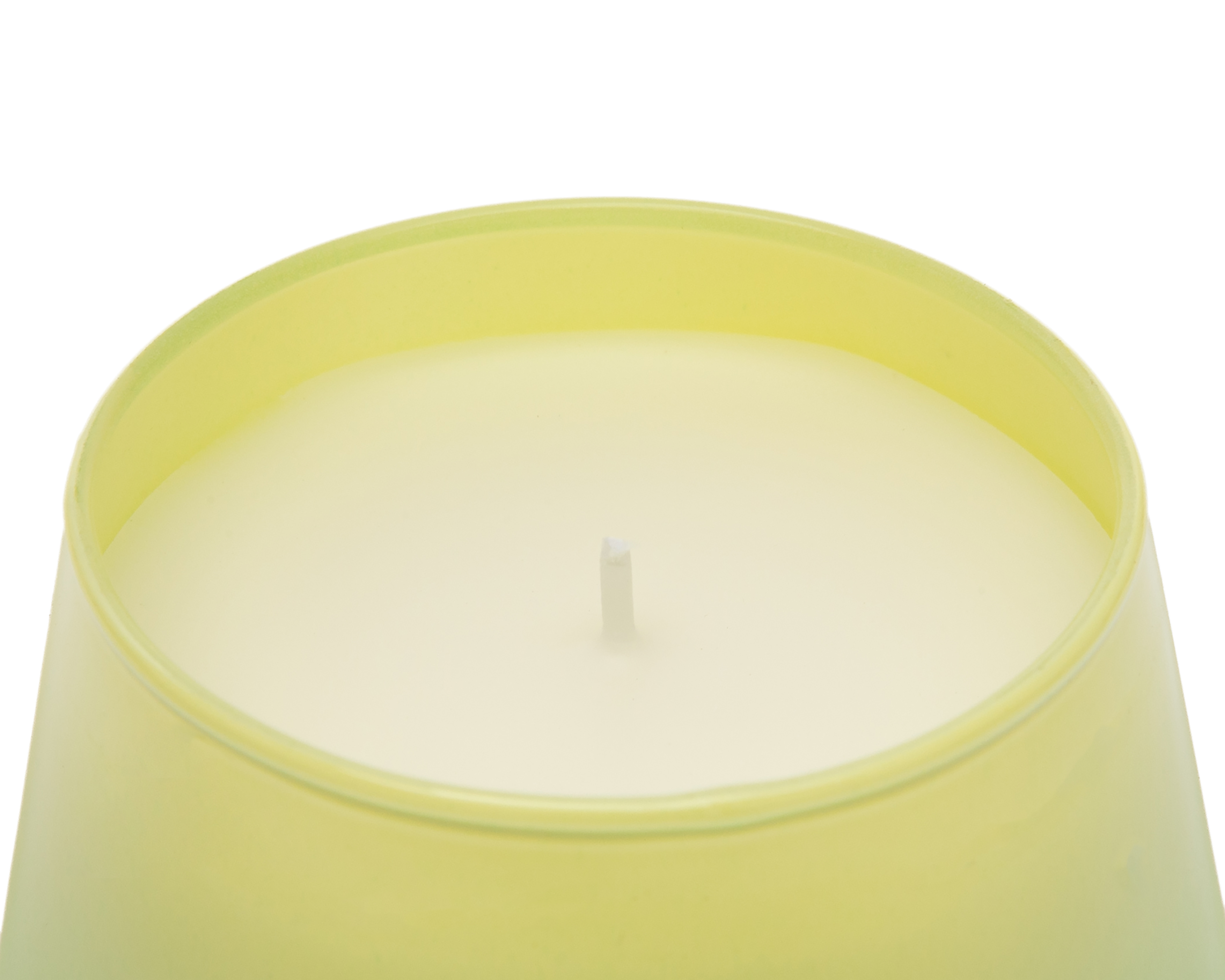 Foto 3 | Foto 3 | Vela Aromática Flor de Peonía