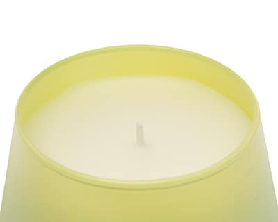 Foto 3 | Foto 3 | Vela Aromática Flor de Peonía