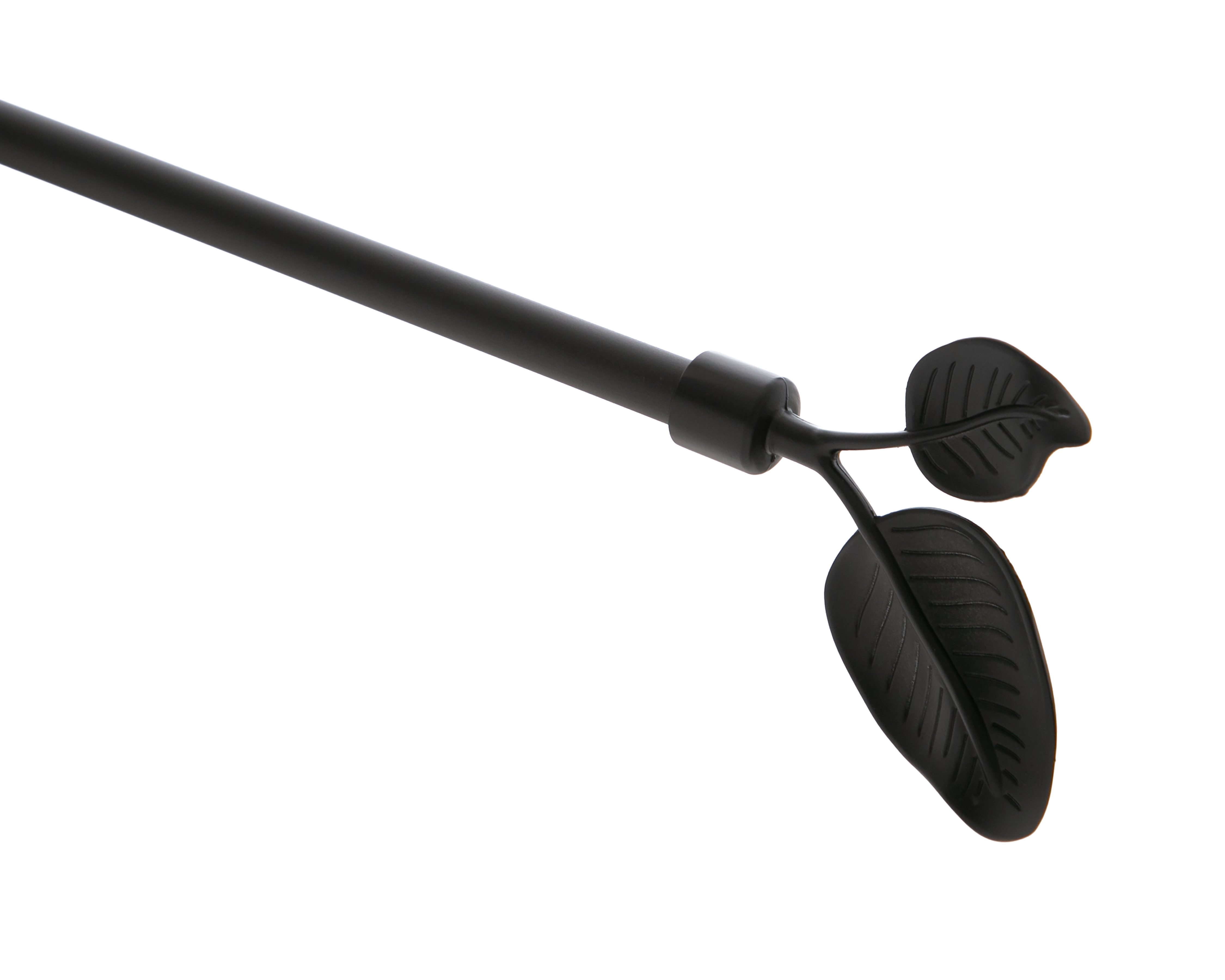 Cortinero Gaia 120 a 210 cm