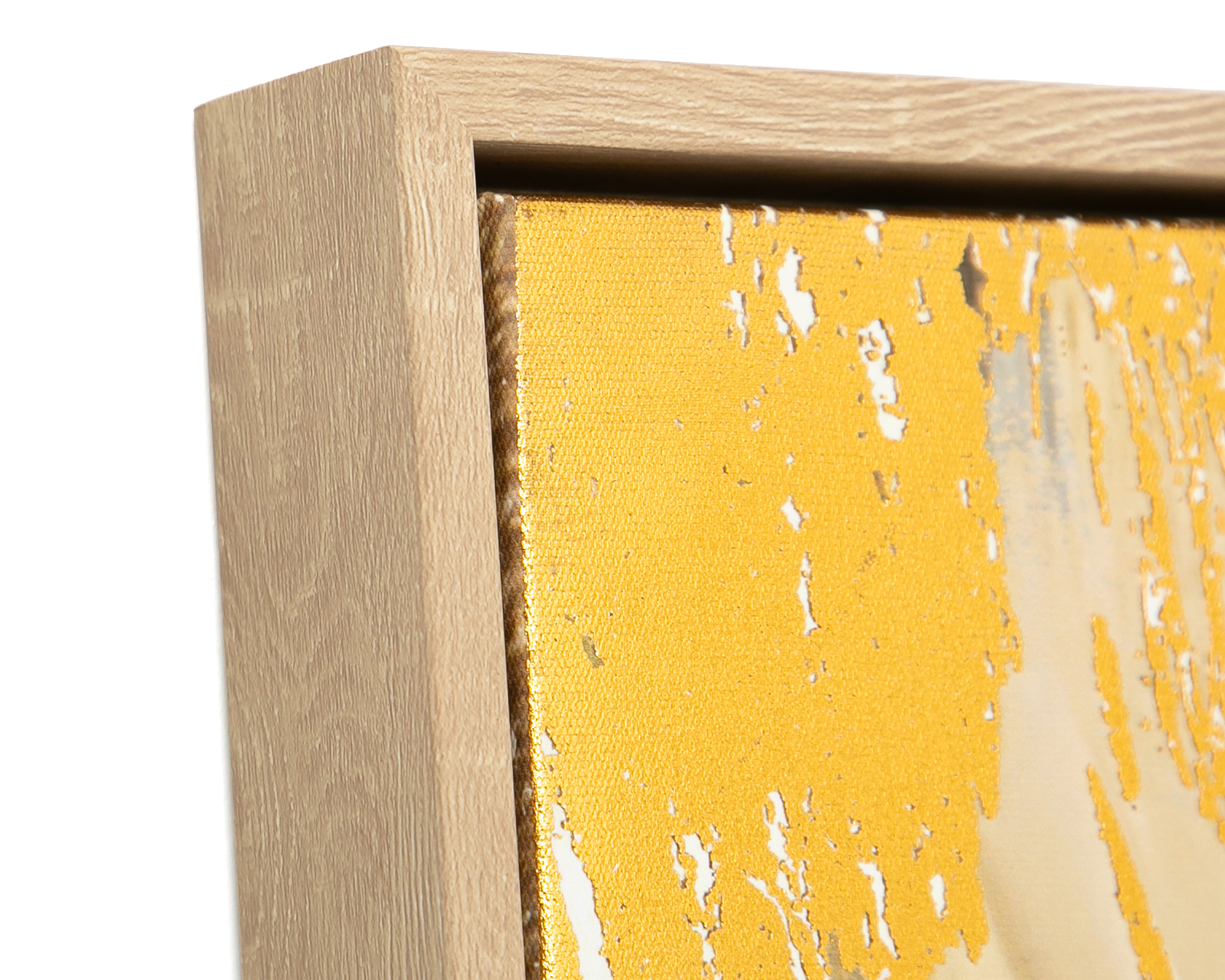 Foto 4 | Foto 4 | Cuadro Decorativo Romilly Starhaus