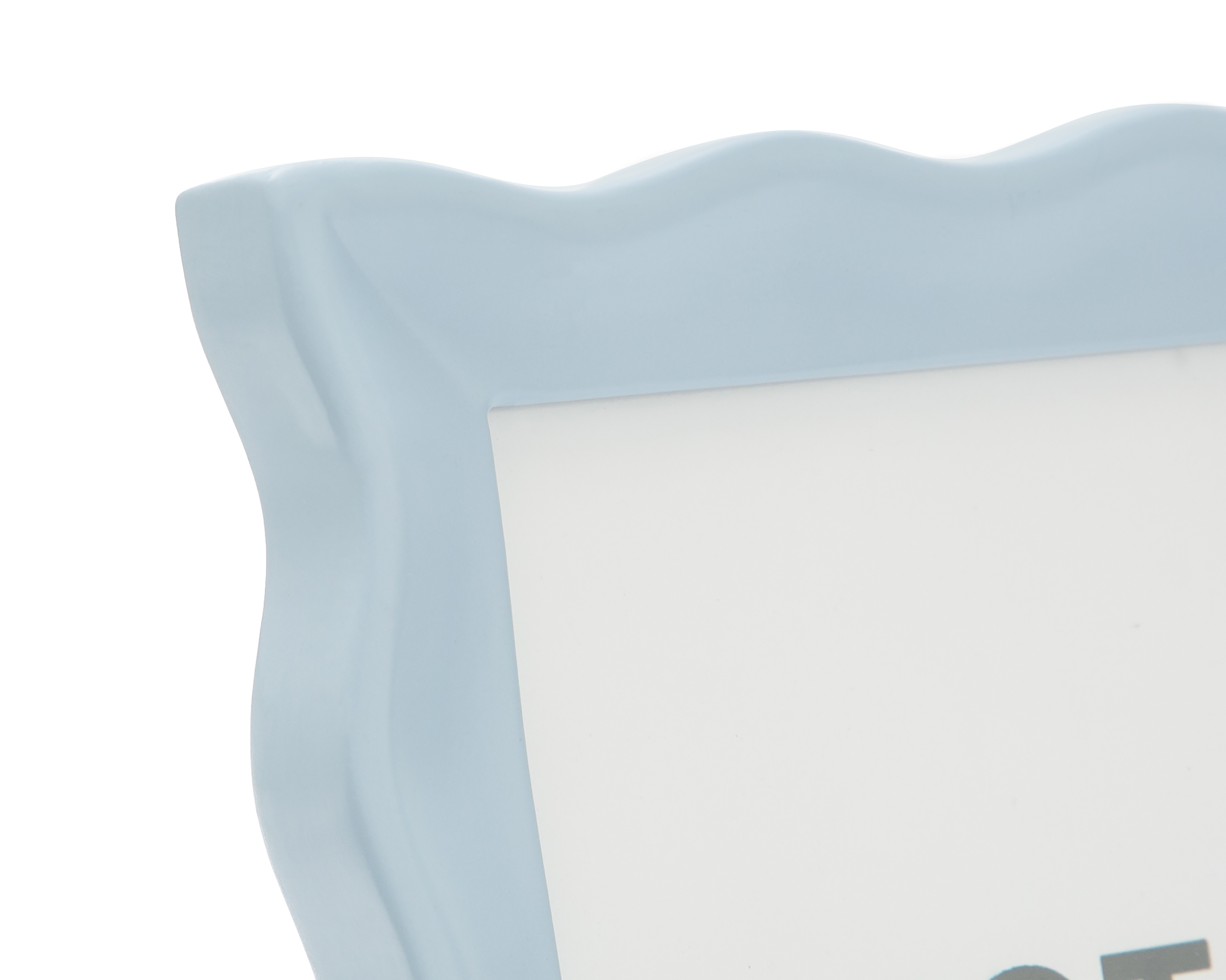 Foto 3 | Foto 3 | Portarretrato de Madera Starhaus 5 x 7 Pulgadas