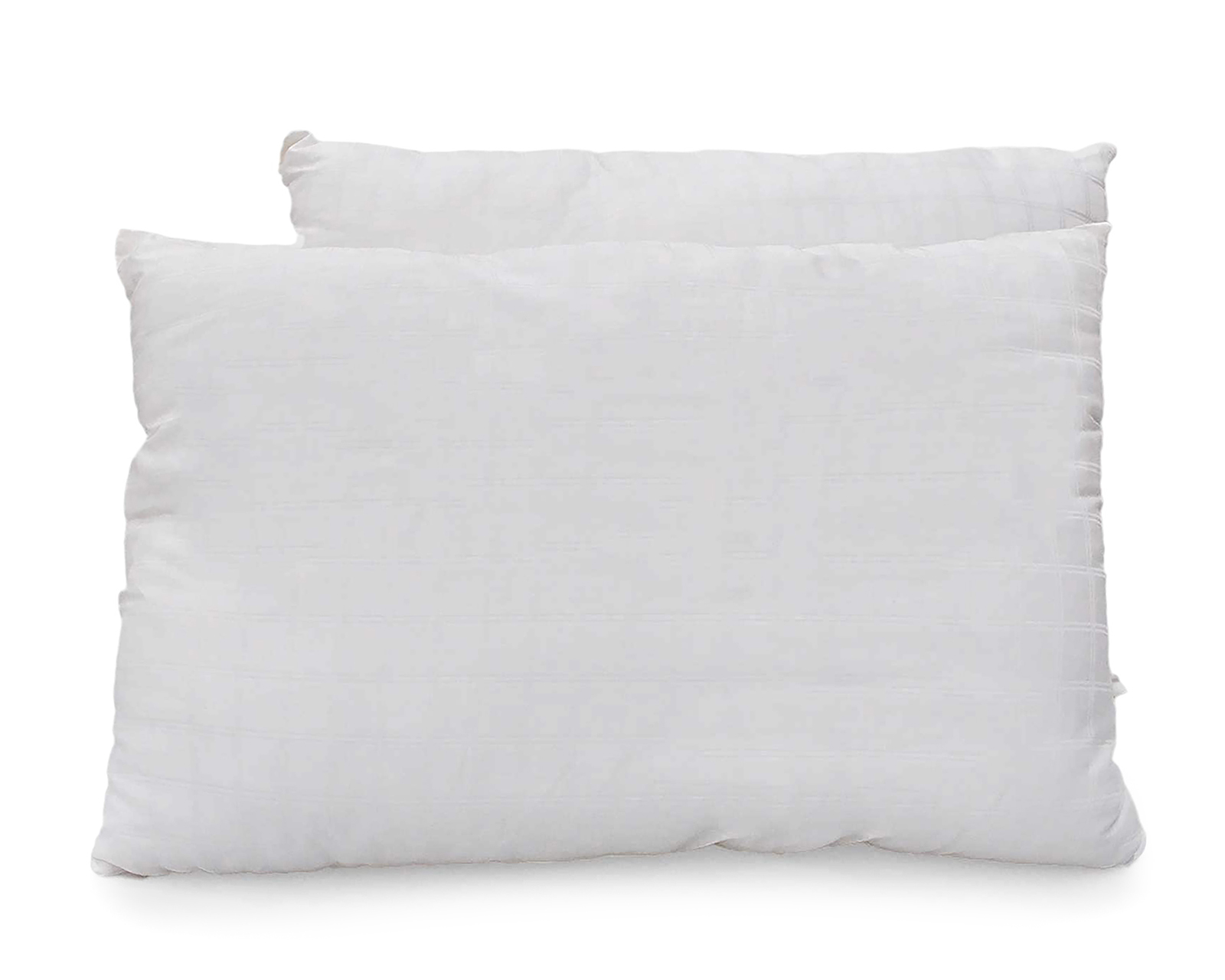 Foto 2 | Foto 2 | Almohada Spring Air King Size 2 Piezas
