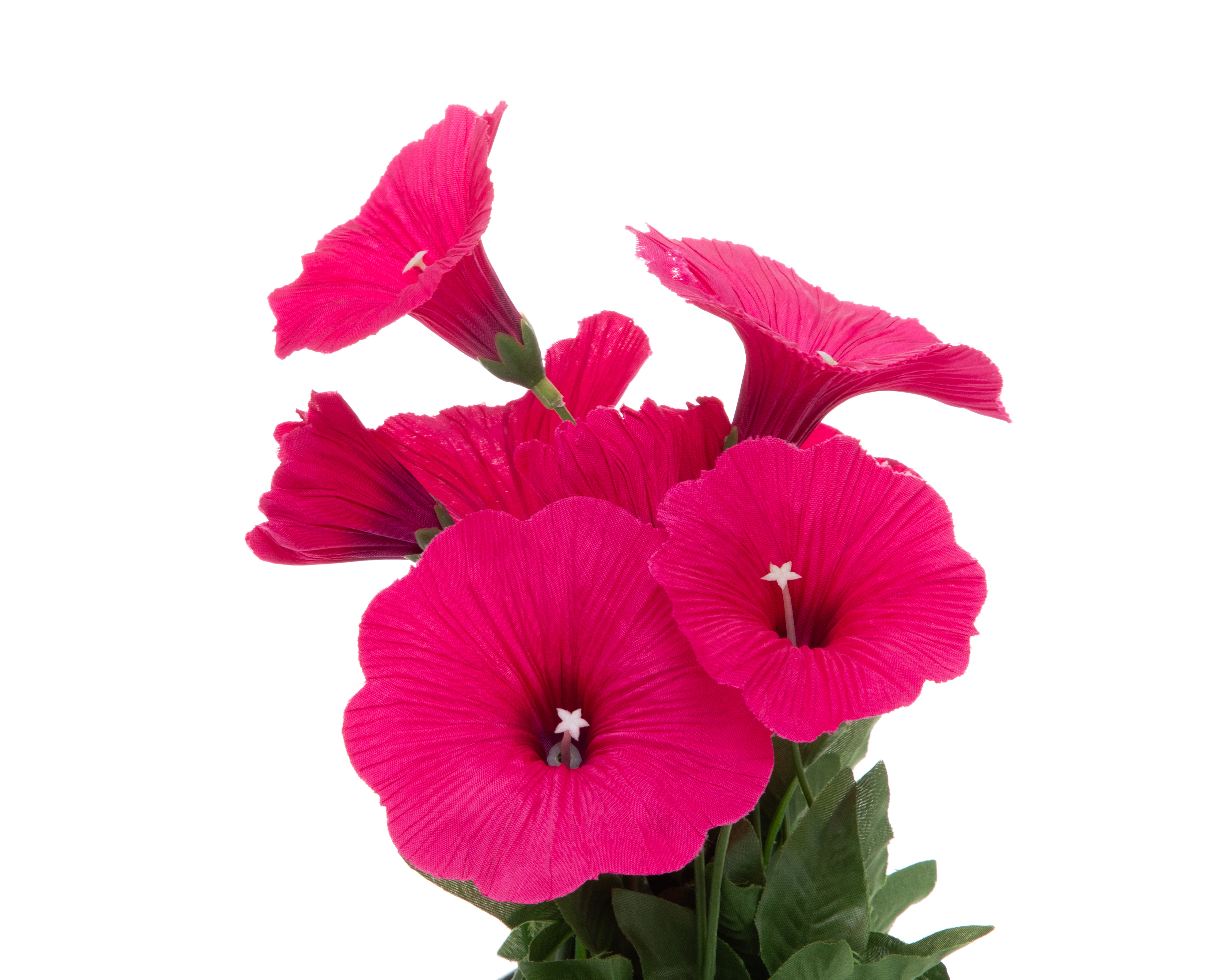 Foto 4 pulgar | Foto 3 | Planta Artificial con Maceta Starhaus 25 cm