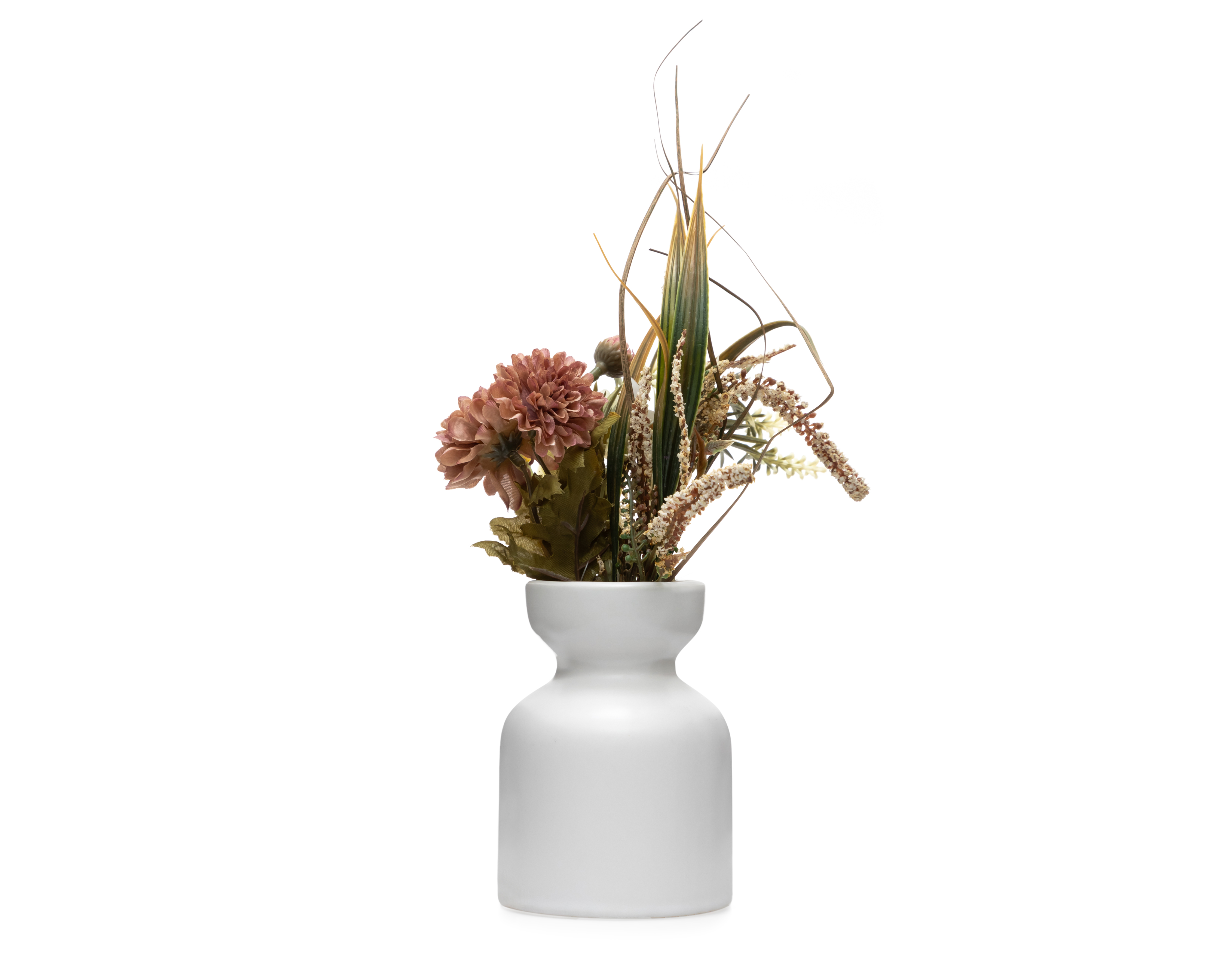 Foto 1 | Foto 1 | Planta Artificial con Maceta Starhaus 29.5 cm