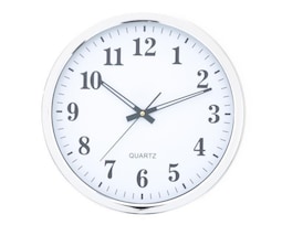 Reloj de Pared Lisa