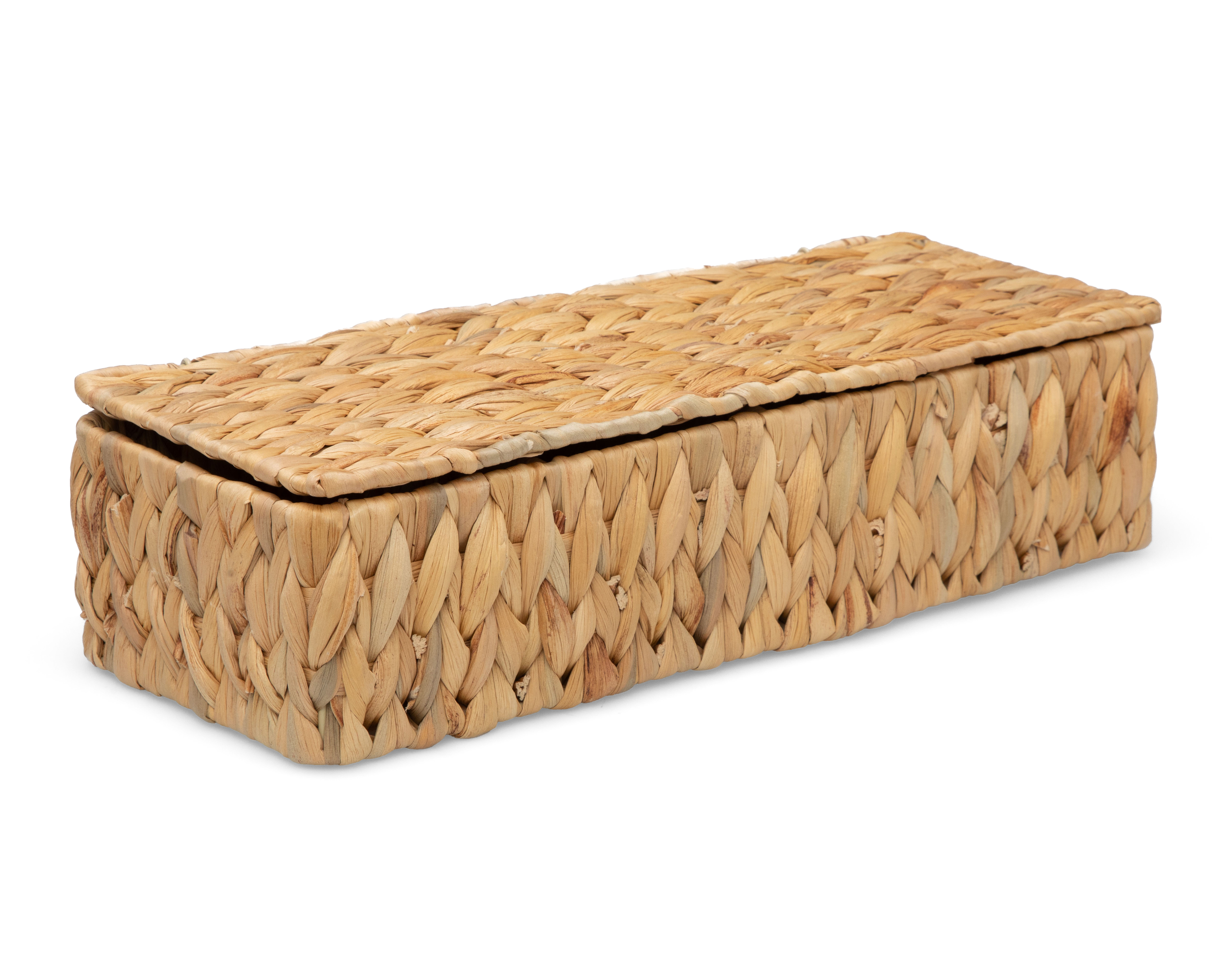 Foto 1 | Foto 1 | Organizador Starhaus Bulmaro