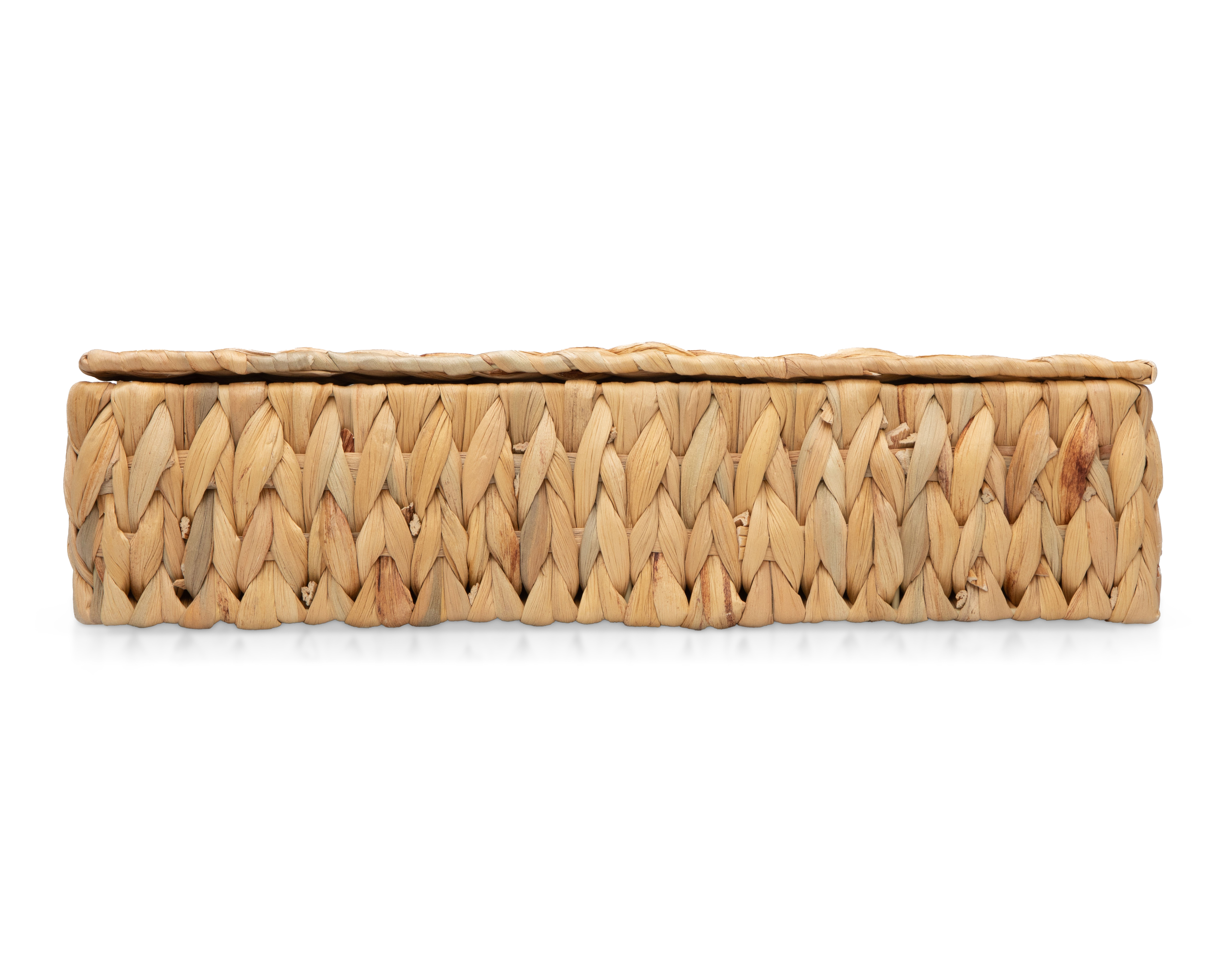 Foto 3 pulgar | Foto 2 | Organizador Starhaus Bulmaro