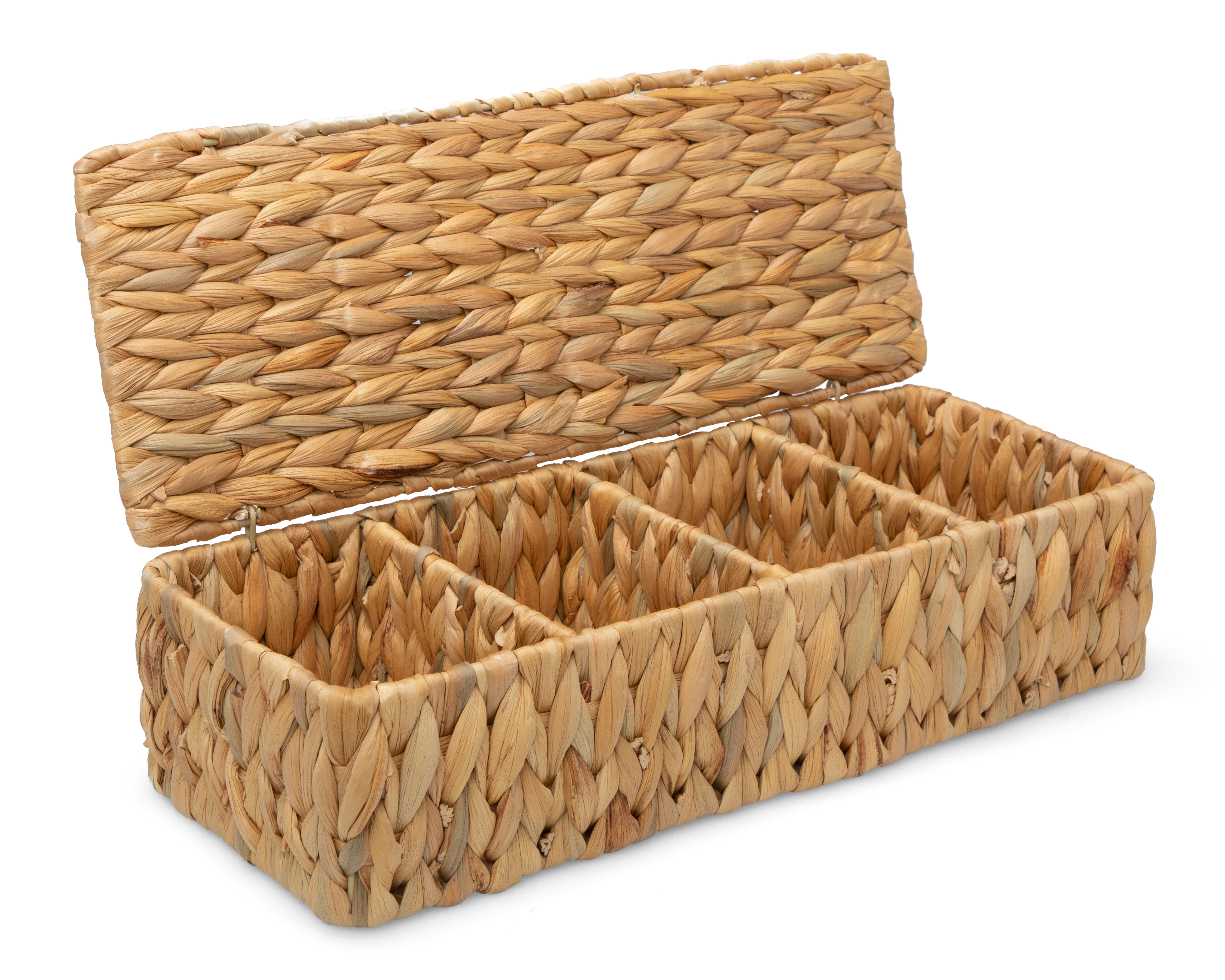 Foto 4 pulgar | Foto 3 | Organizador Starhaus Bulmaro