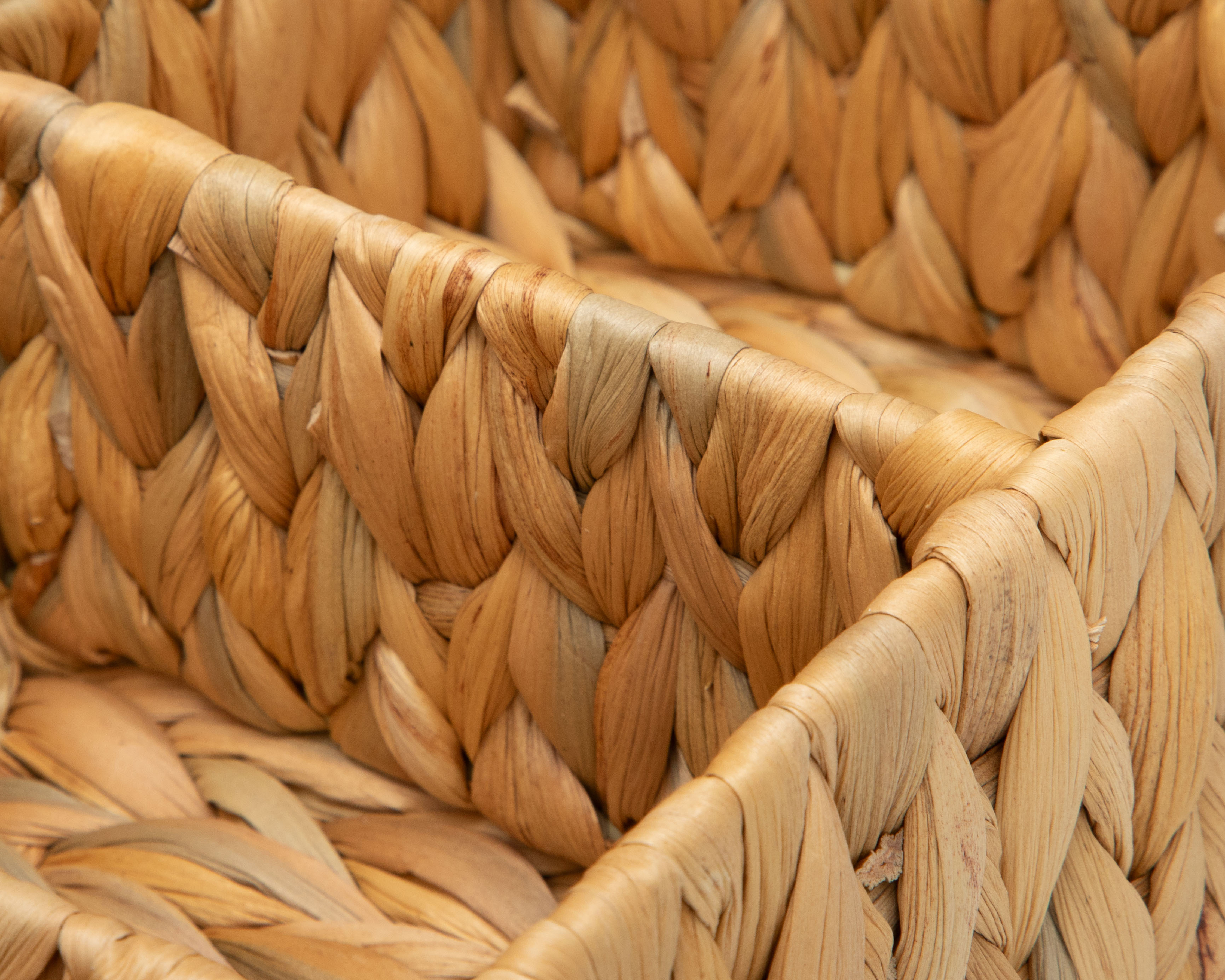 Foto 4 | Foto 4 | Organizador Starhaus Bulmaro