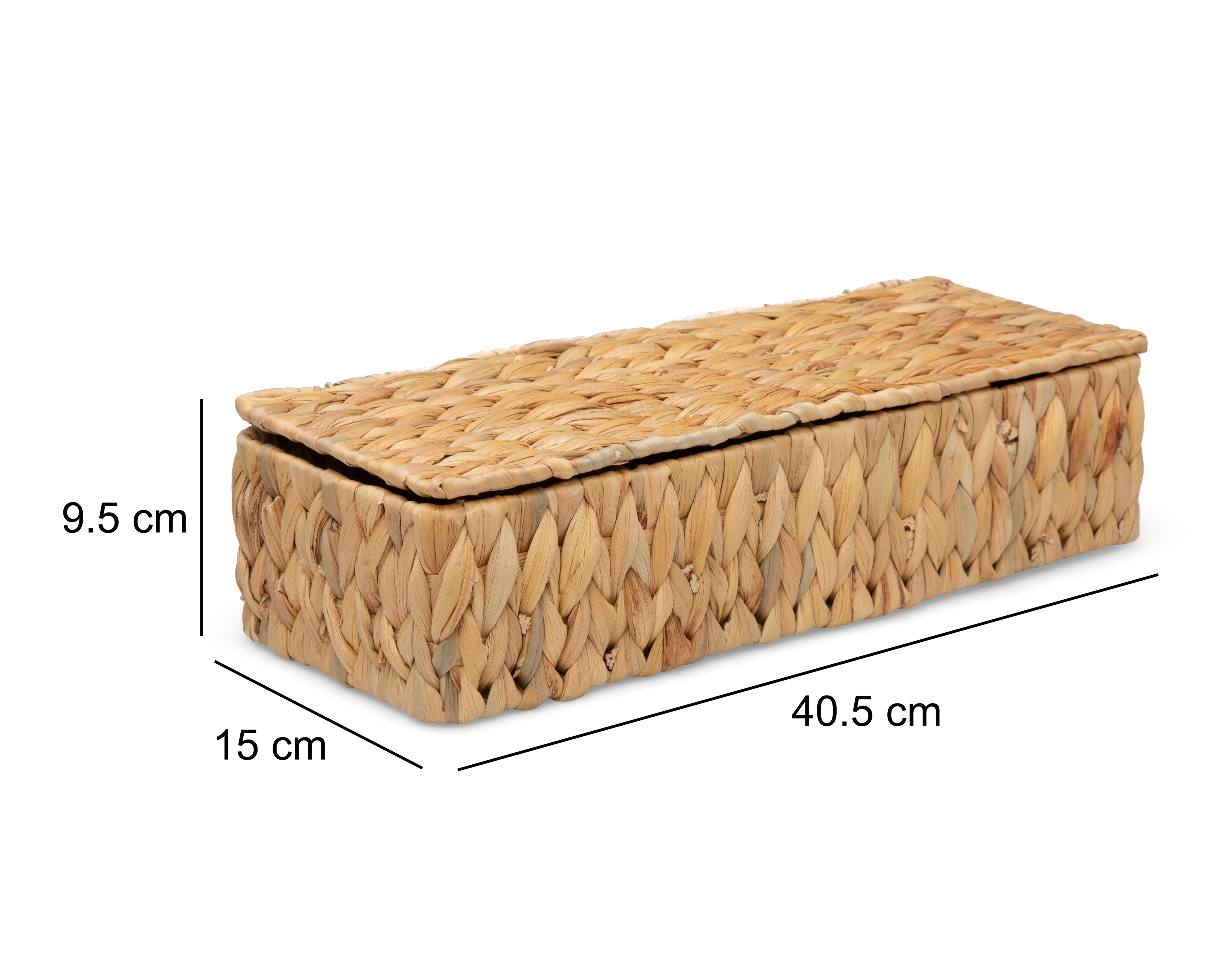 Foto 6 | Foto 6 | Organizador Starhaus Bulmaro