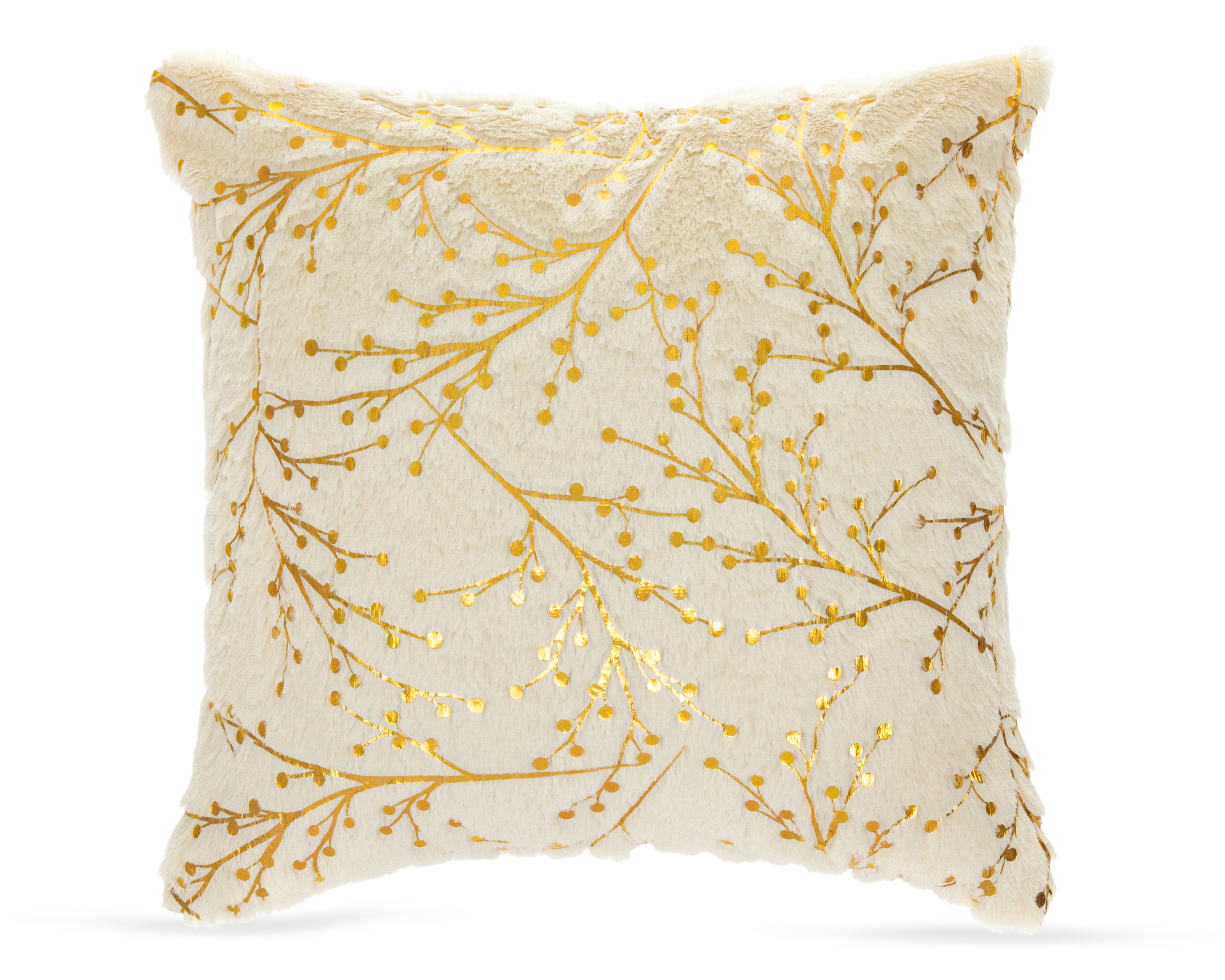 Foto 1 | Foto 1 | Cojín Decorativo Sakura