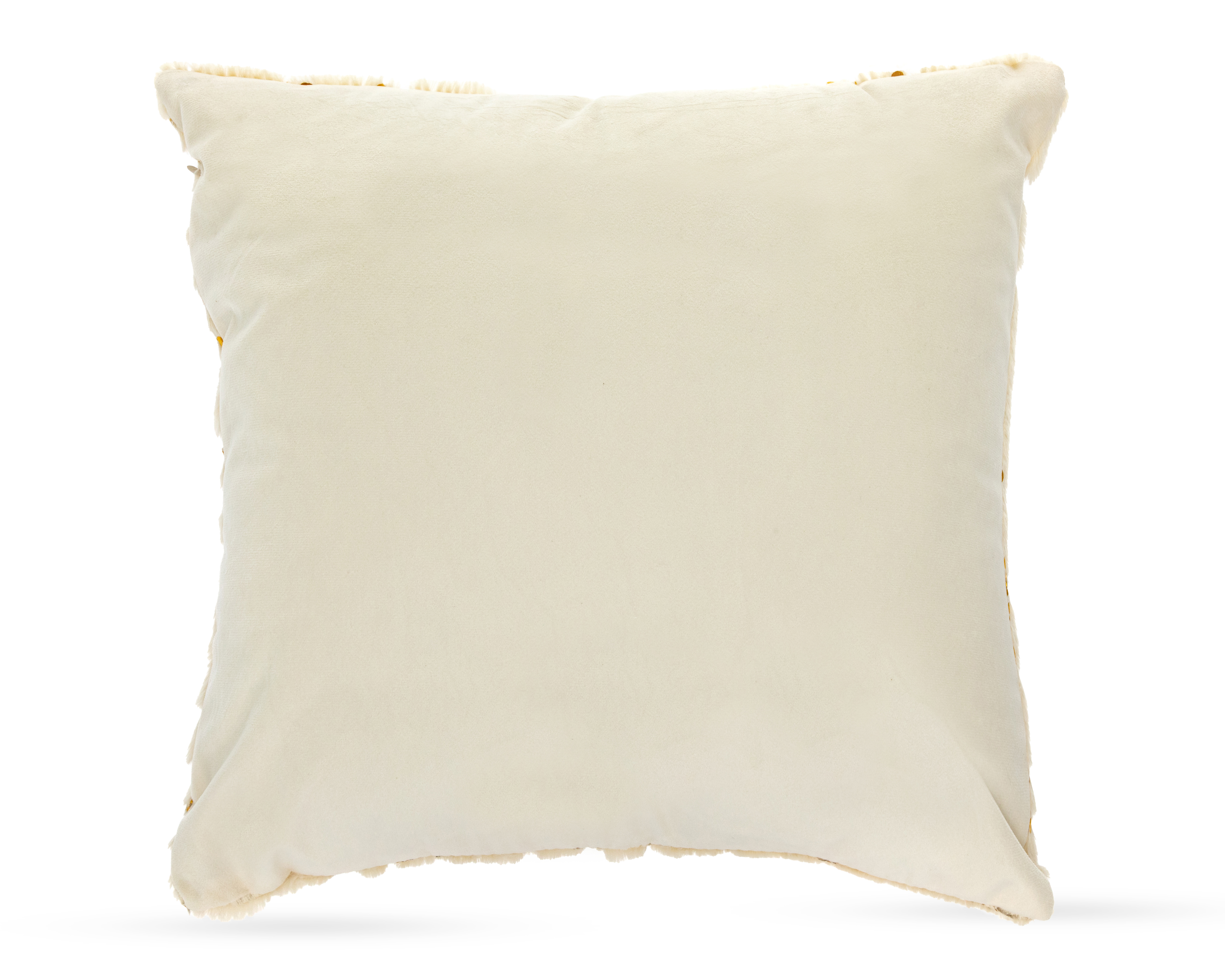 Foto 3 pulgar | Foto 2 | Cojín Decorativo Sakura